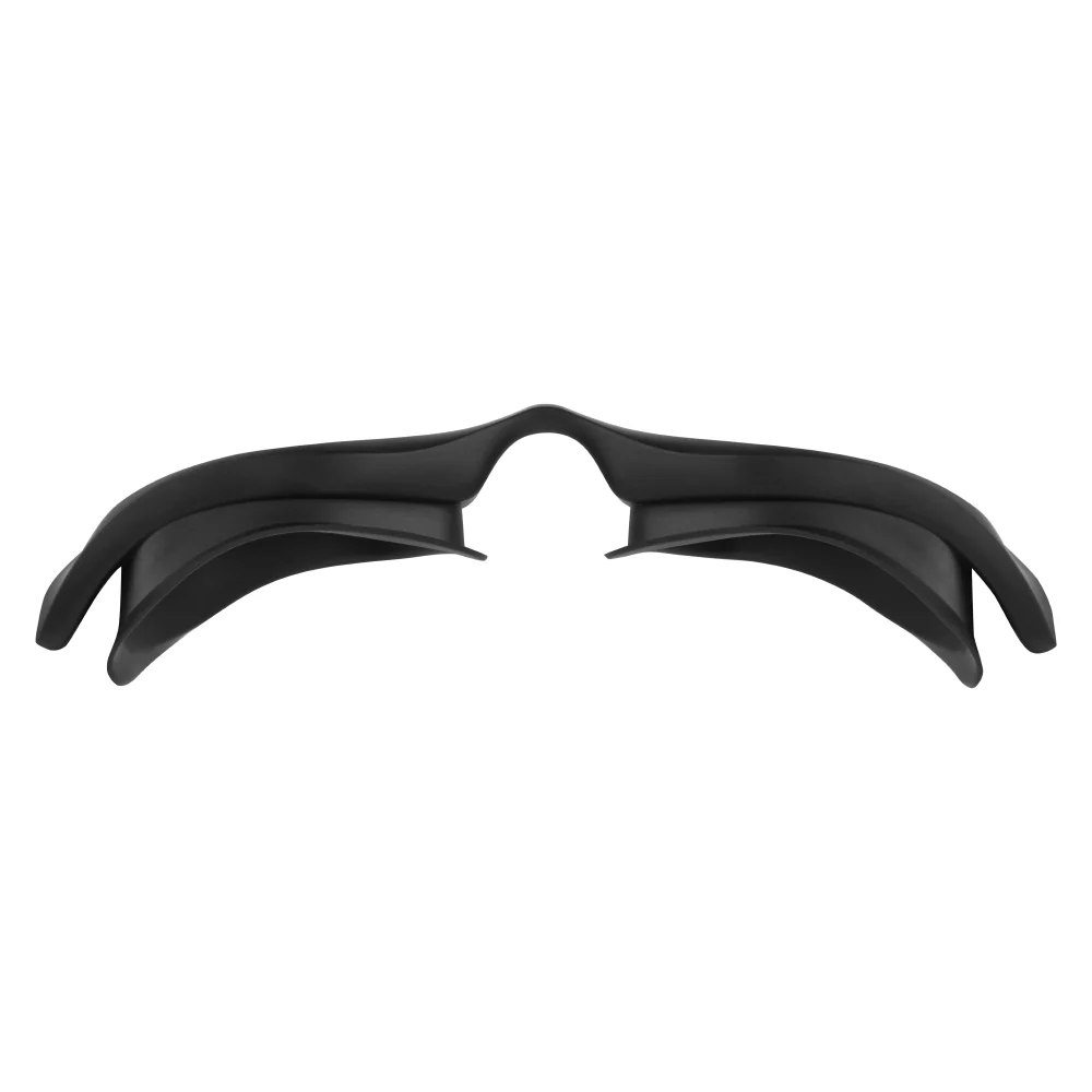 RAPID-X Goggles - Image 7