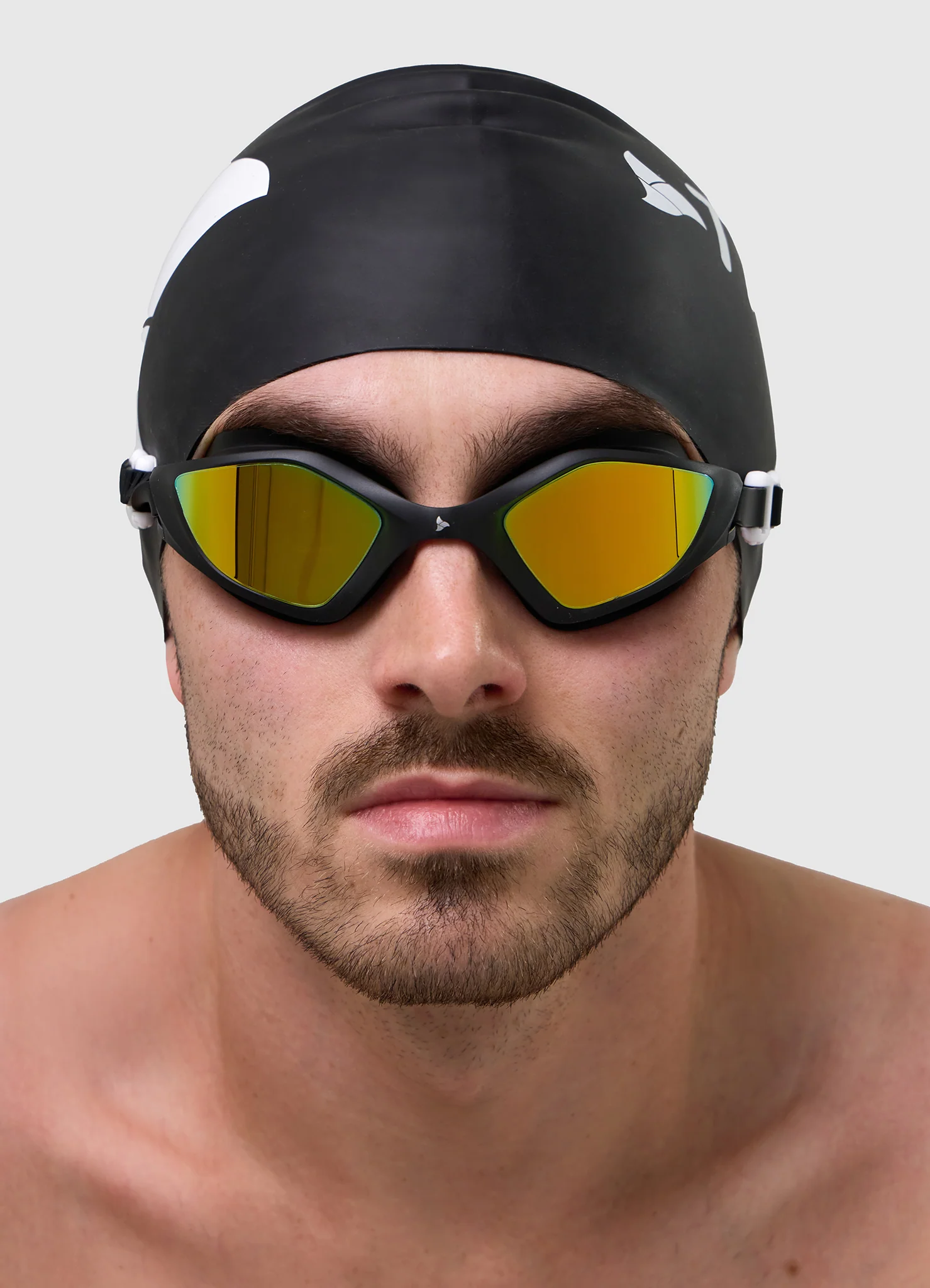 RAPID-X Goggles - Image 8