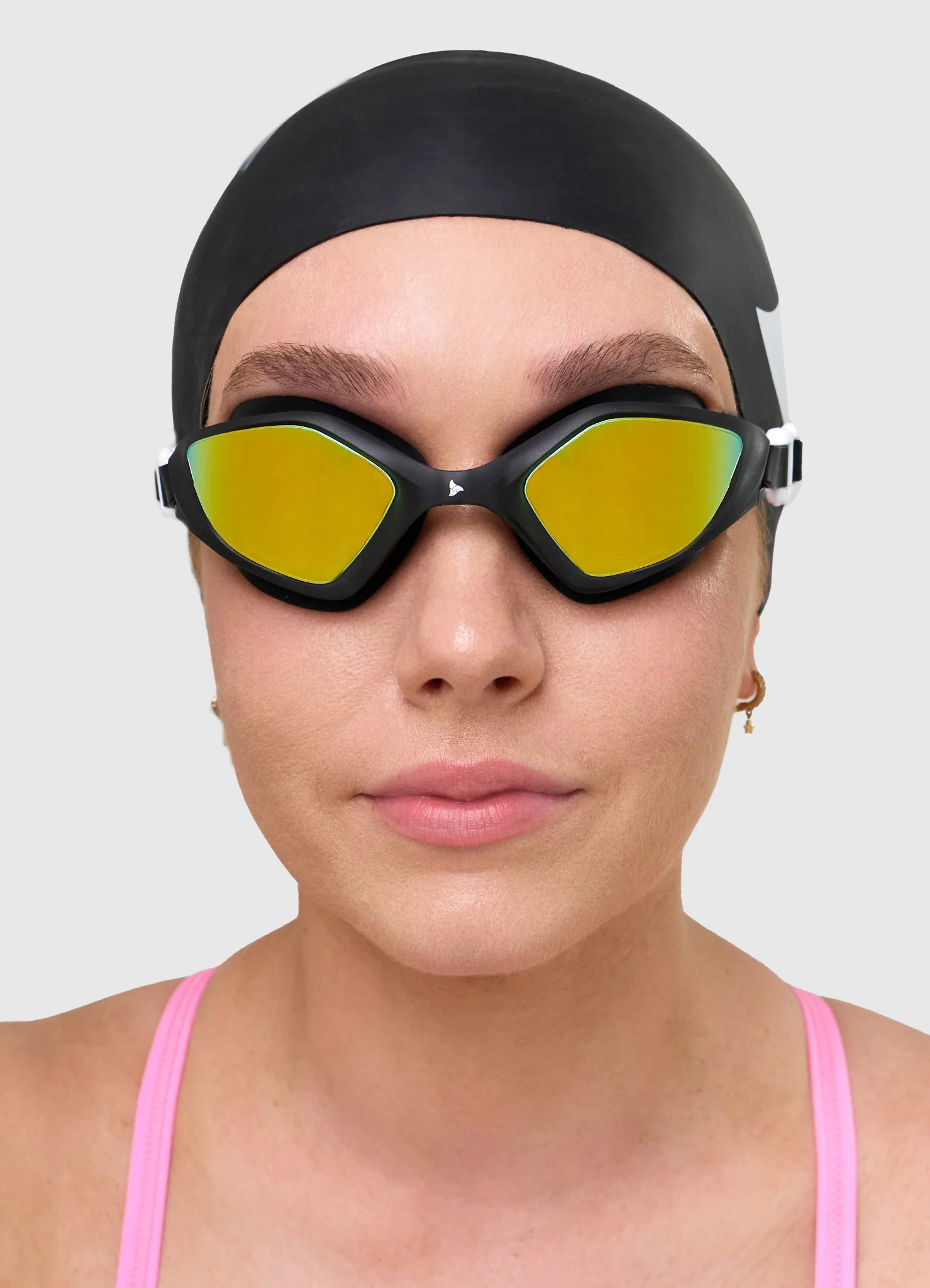 RAPID-X Goggles - Image 9