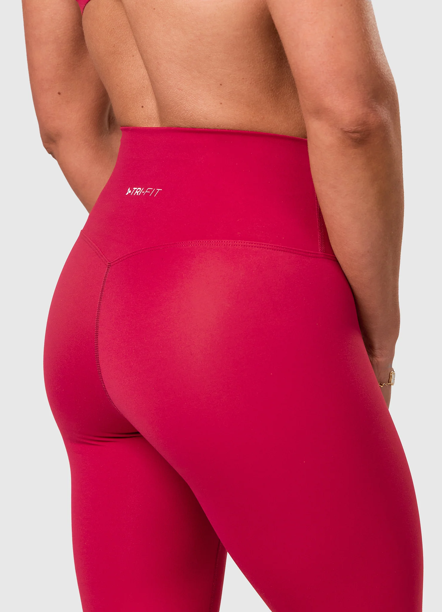 ROXI Leggings BERRY - Image 12