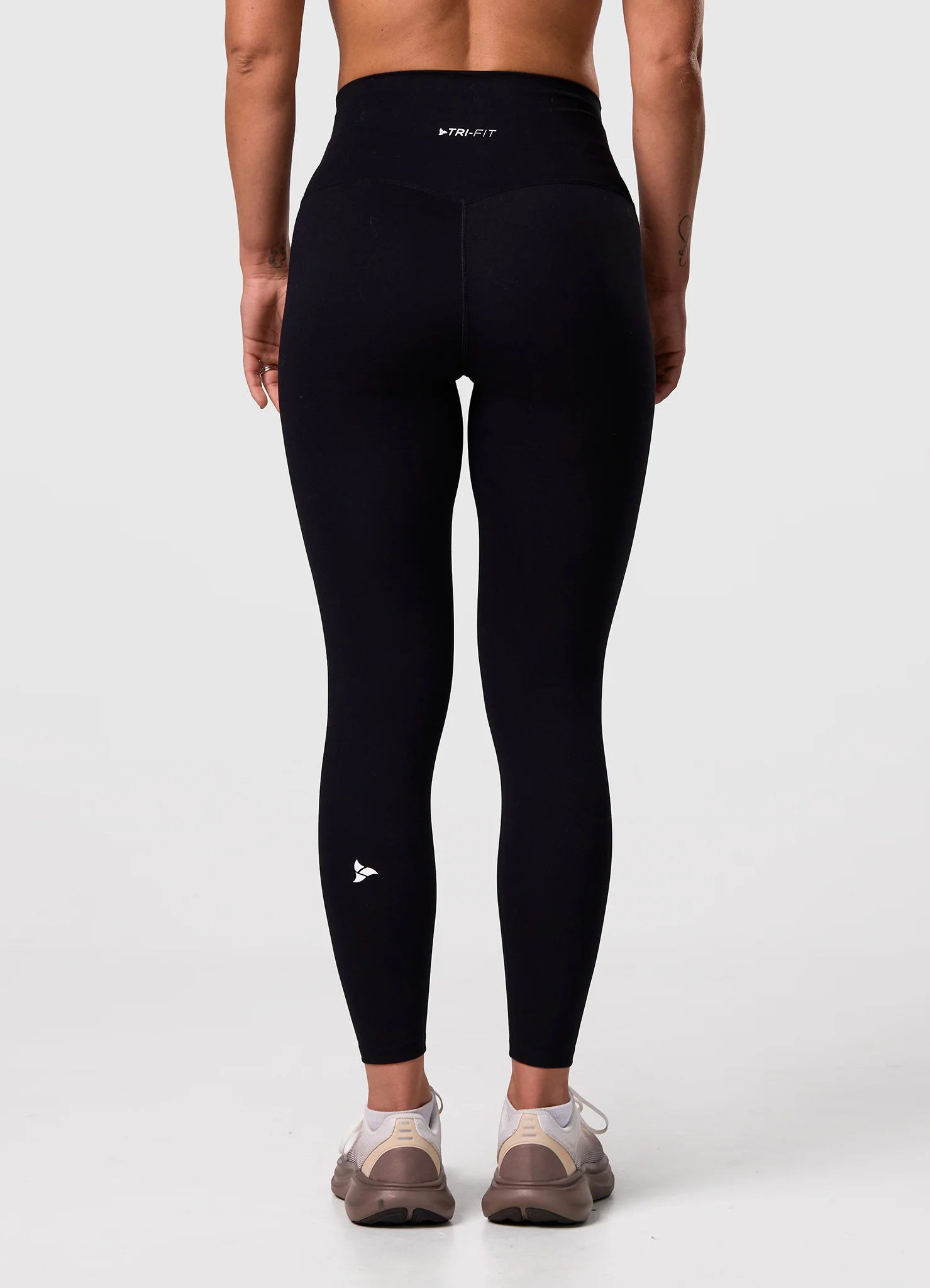 ROXI Leggings BLACK EDITION - Image 7