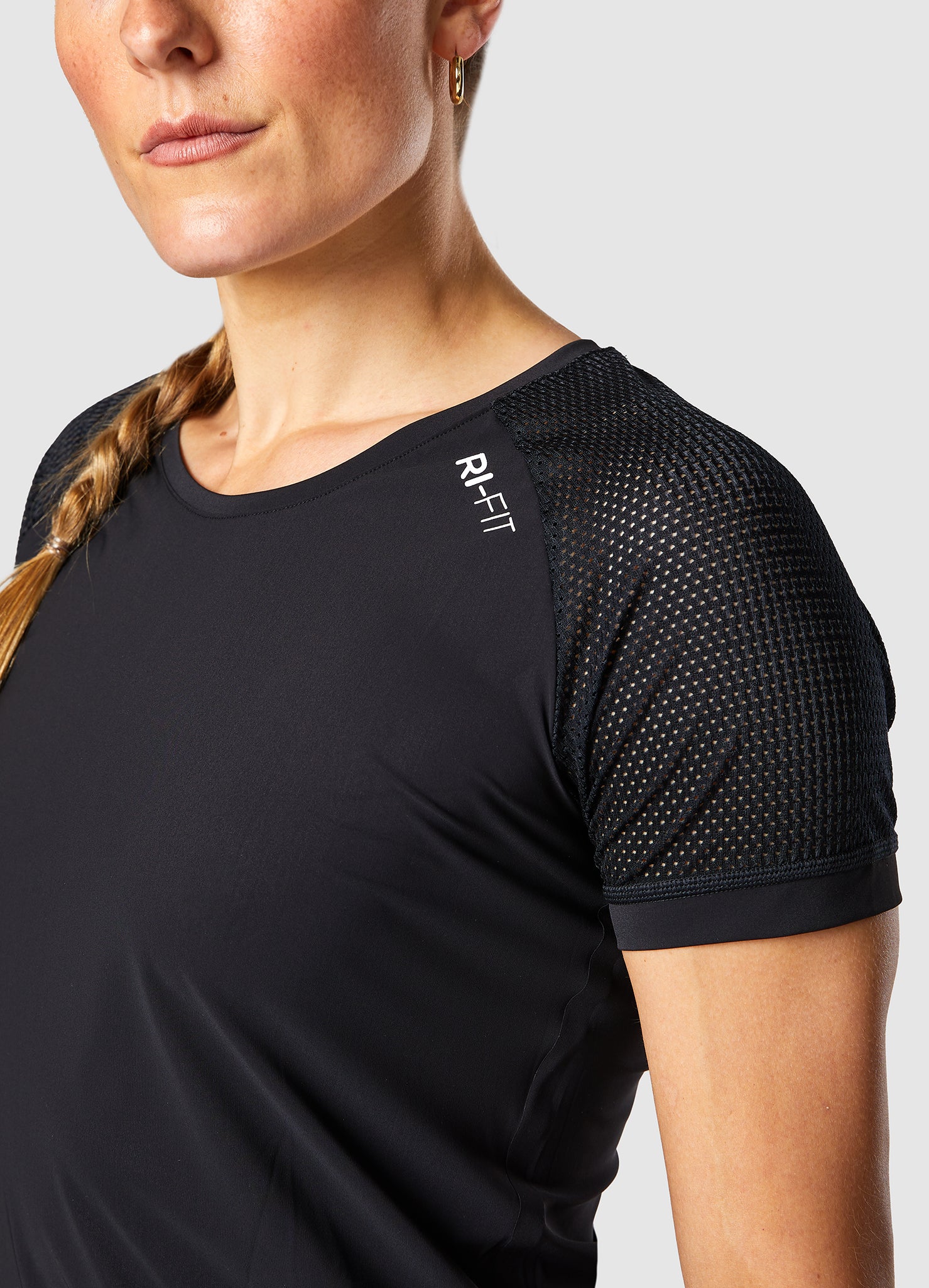 SiTech Athleticwear Women's Bundle - Image 2