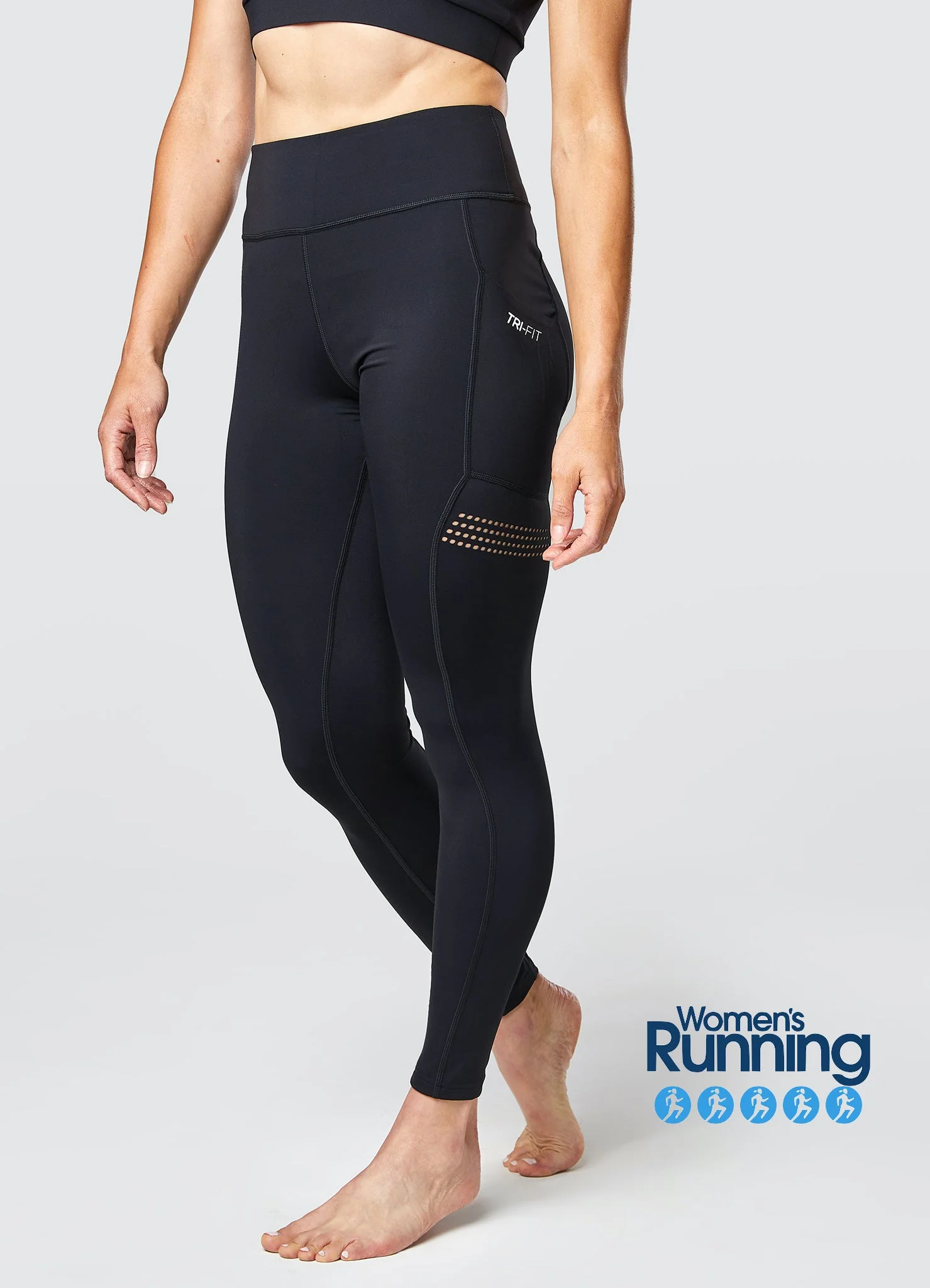SiTech Athleticwear Women's Bundle - Image 3