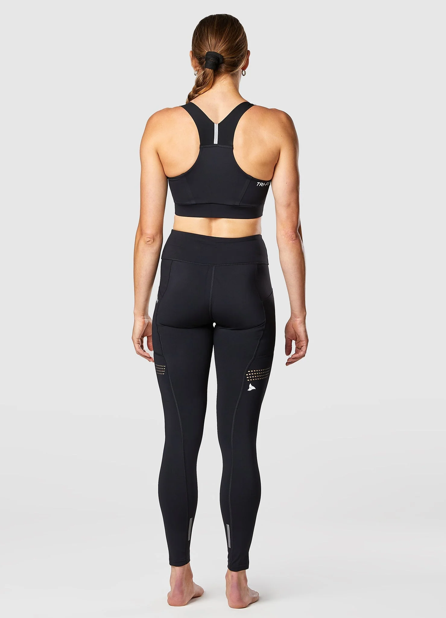 SiTech Athleticwear Women's Bundle - Image 13