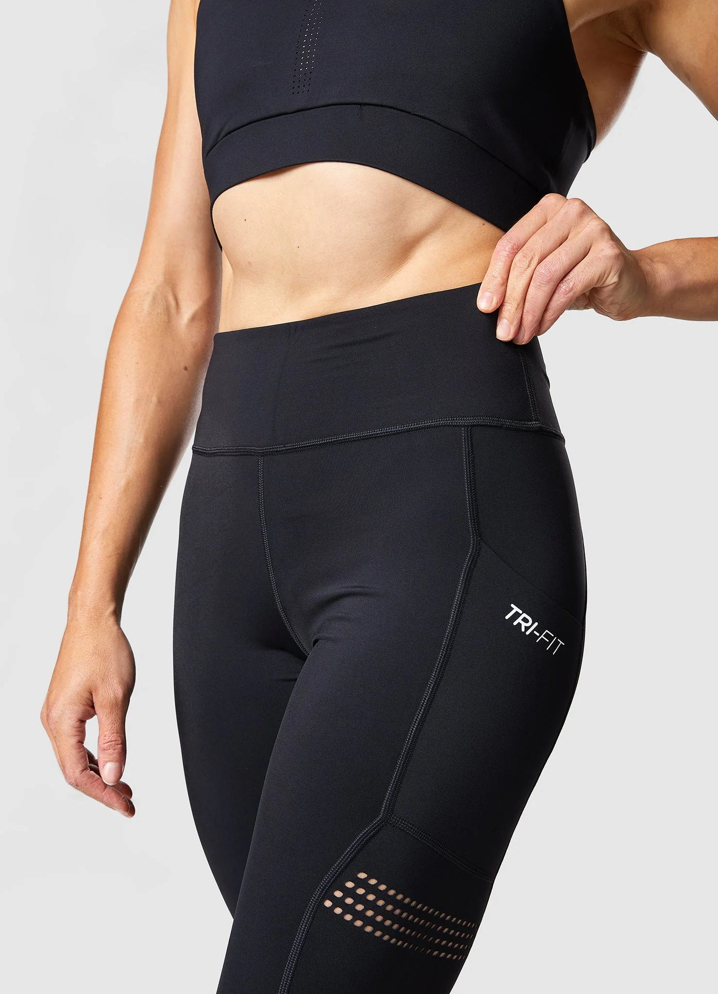 SiTech Athleticwear Women's Bundle - Image 15