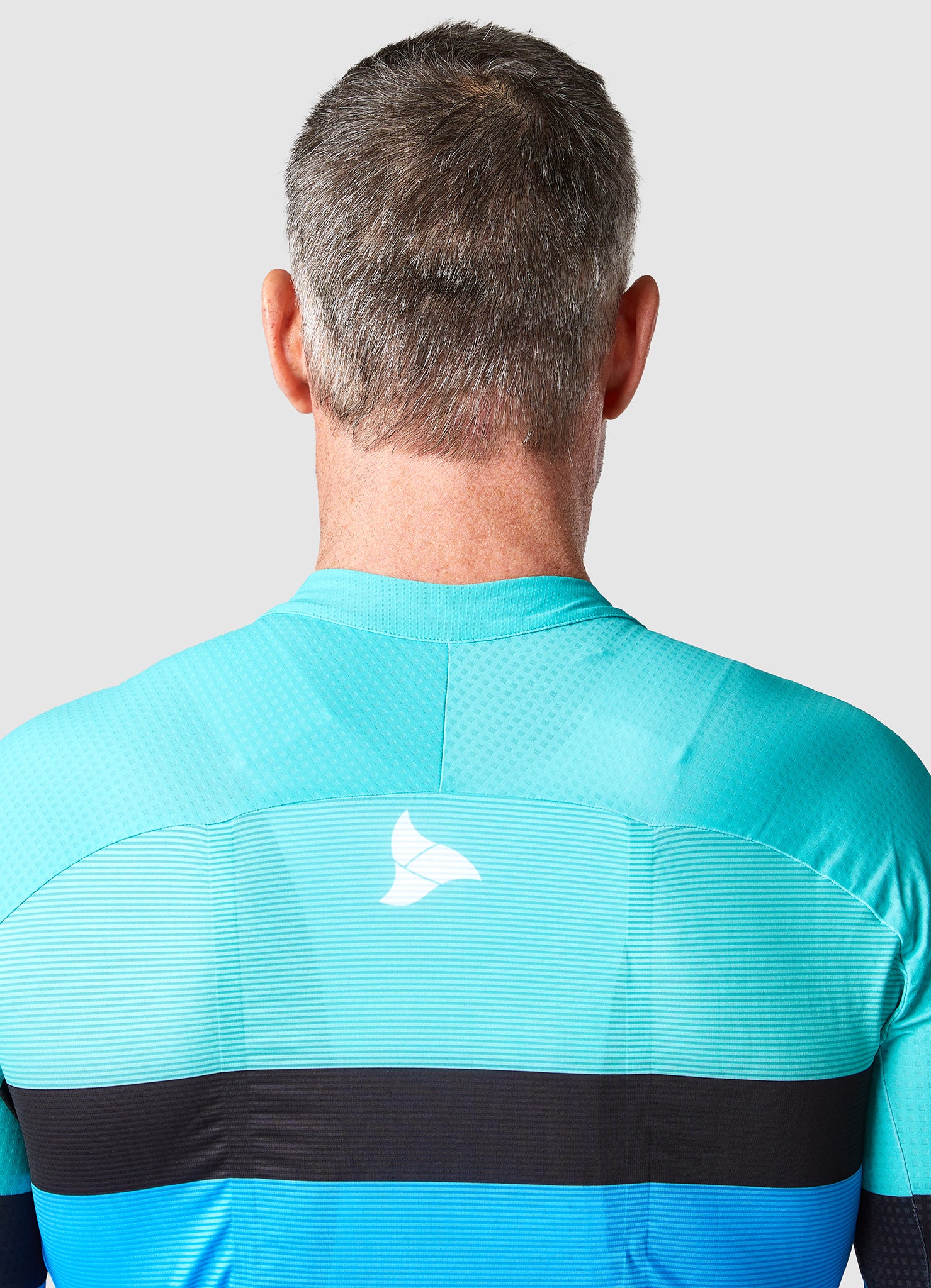 TRI-FIT SYKL PRO EARTH Long Sleeve Men's - Image 10