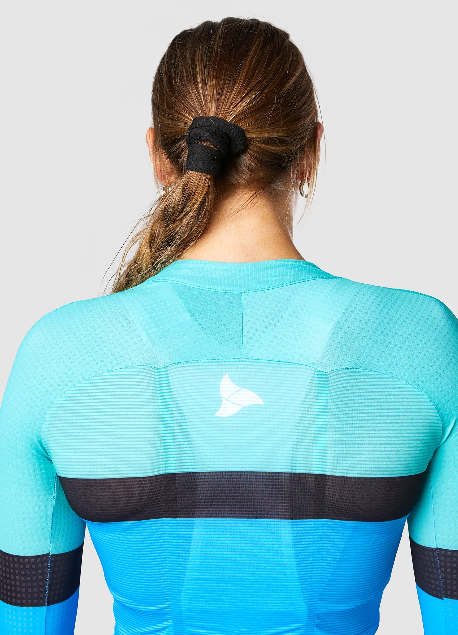 TRI-FIT SYKL PRO EARTH Long Sleeve Women's - Image 14