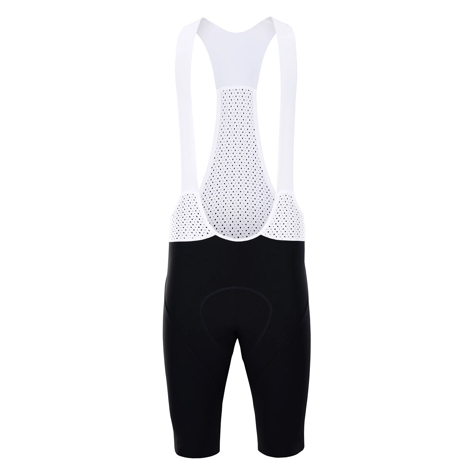 TRI-FIT SYKL PRO SKIN Bib Shorts Men's - Image 3
