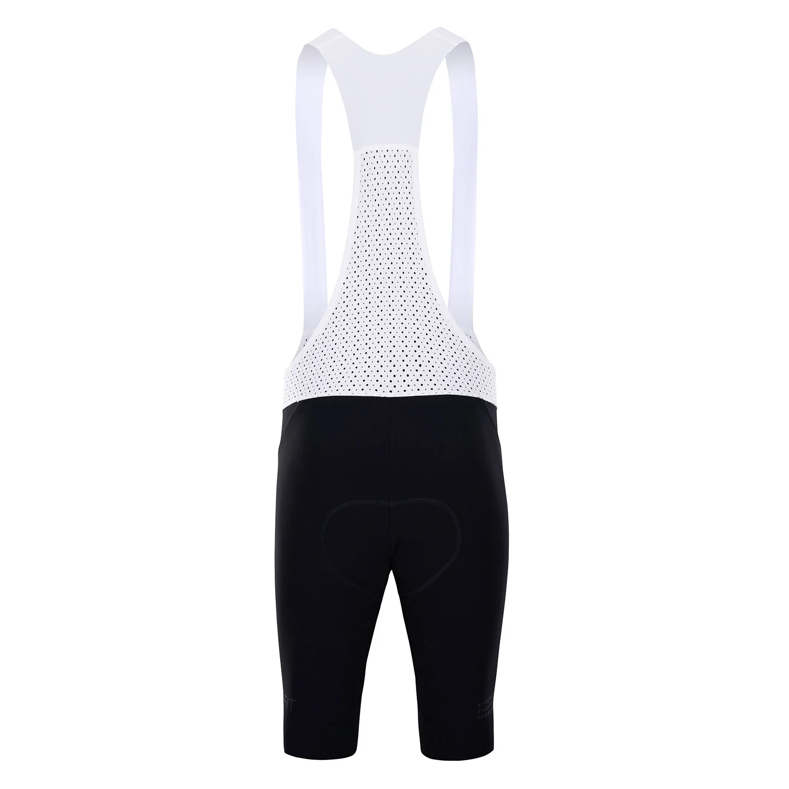 TRI-FIT SYKL PRO SKIN Bib Shorts Men's - Image 4