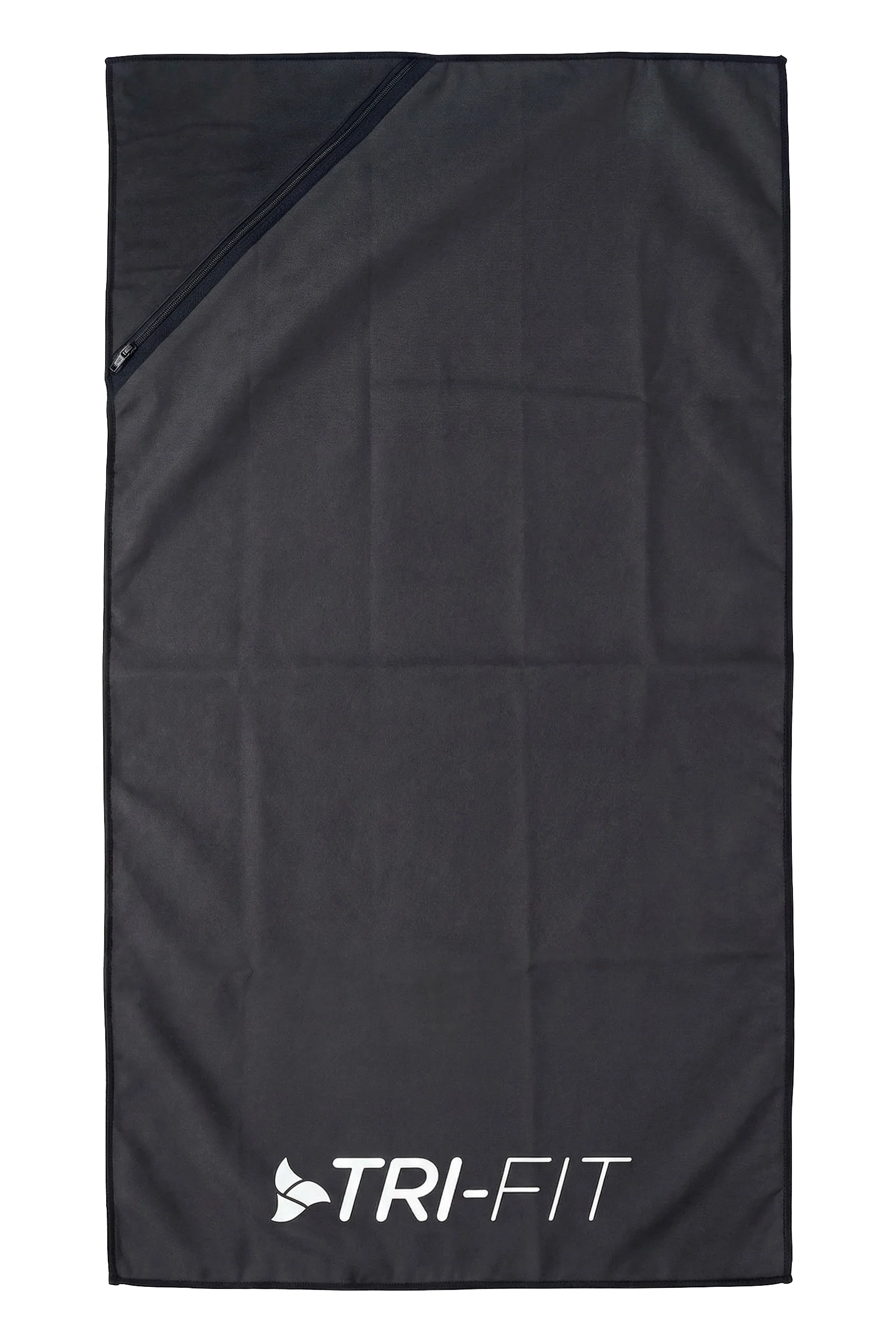 Transition Towel