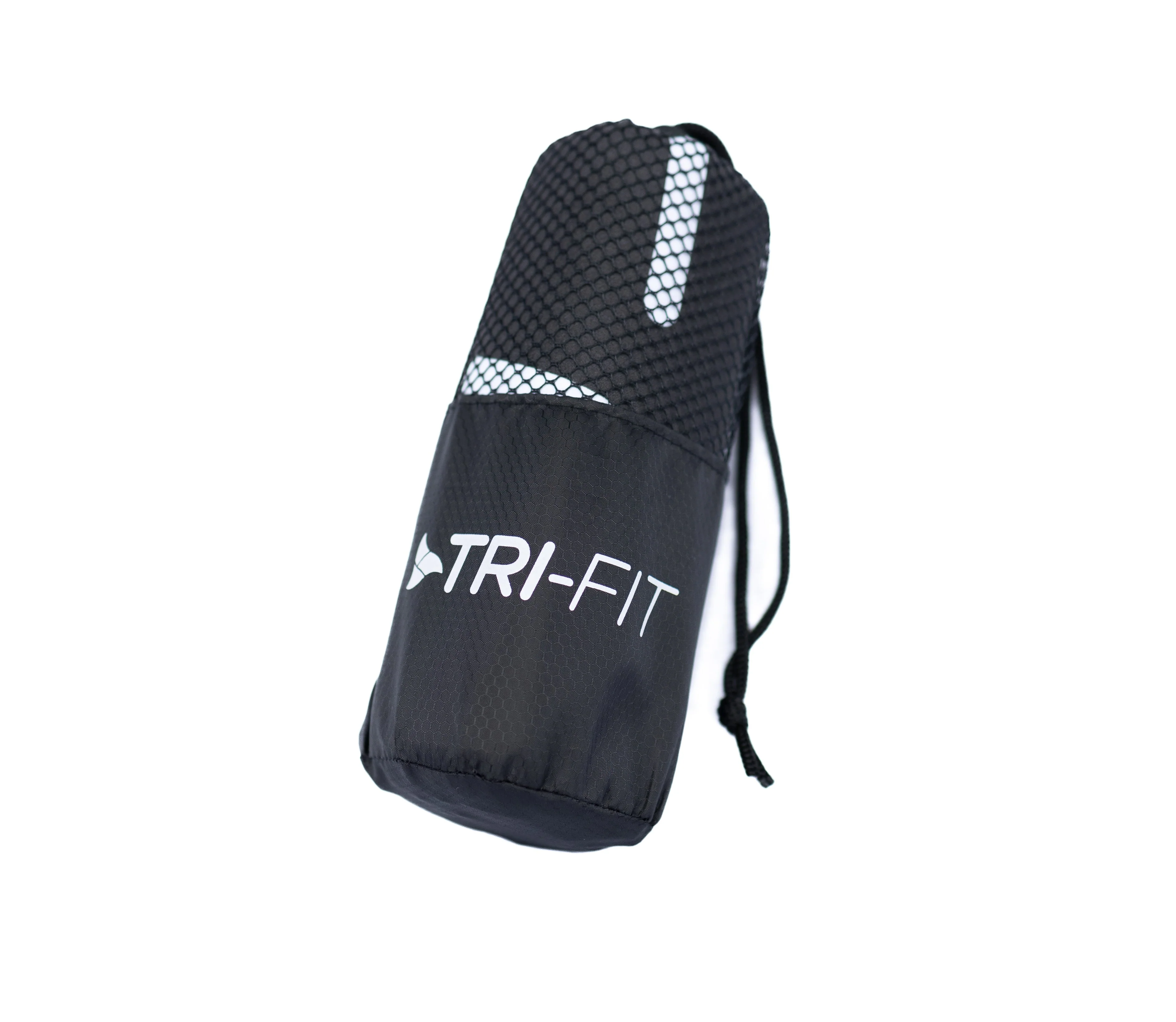 Transition Towel - Image 2