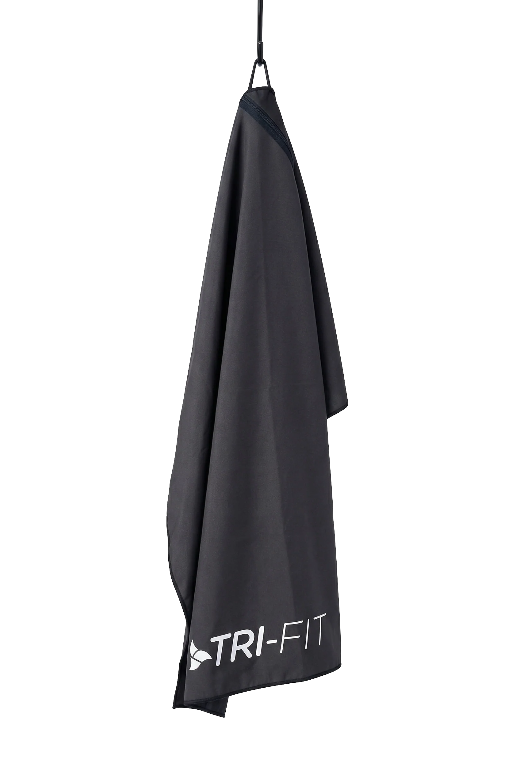 Transition Towel - Image 3