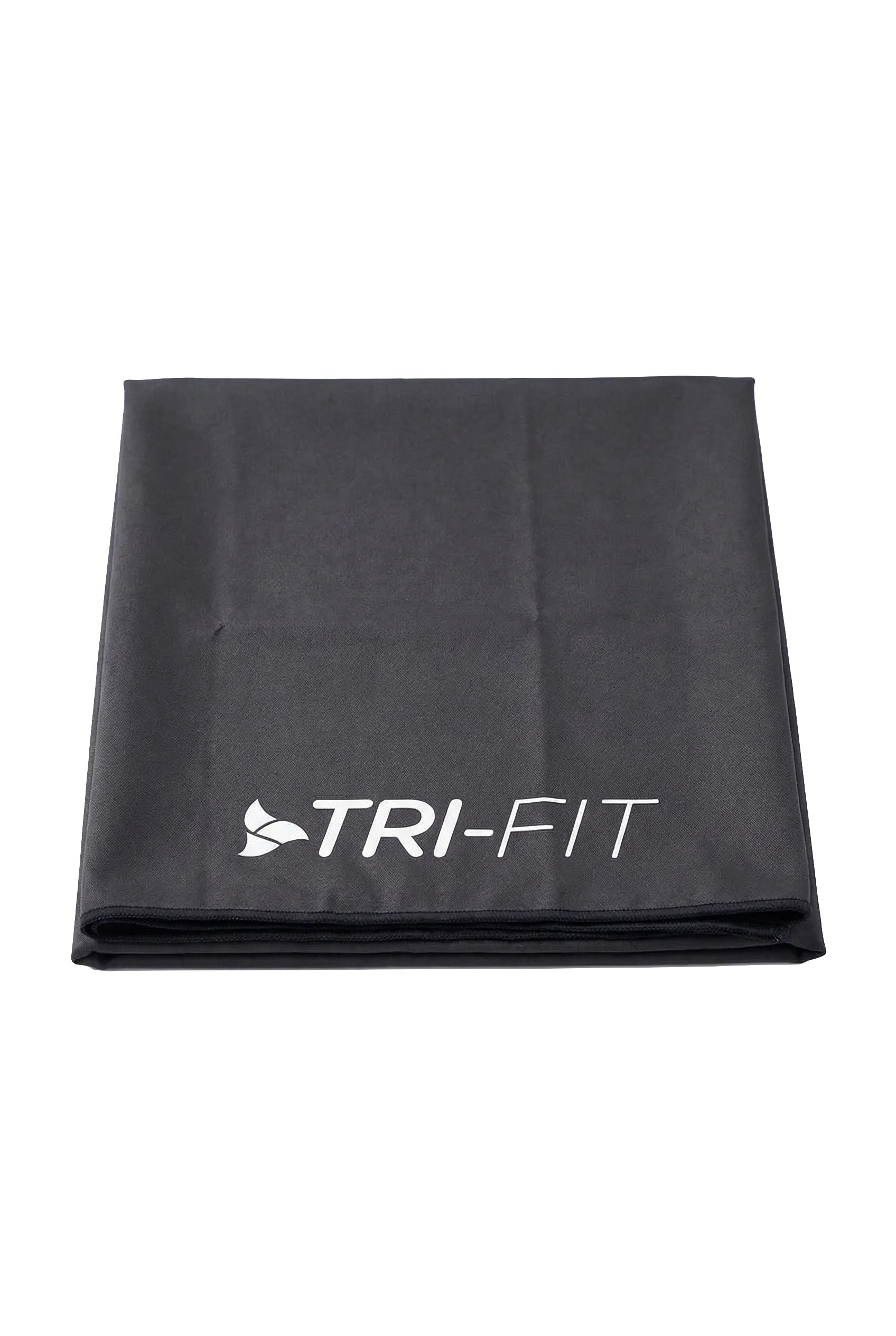 Transition Towel - Image 4