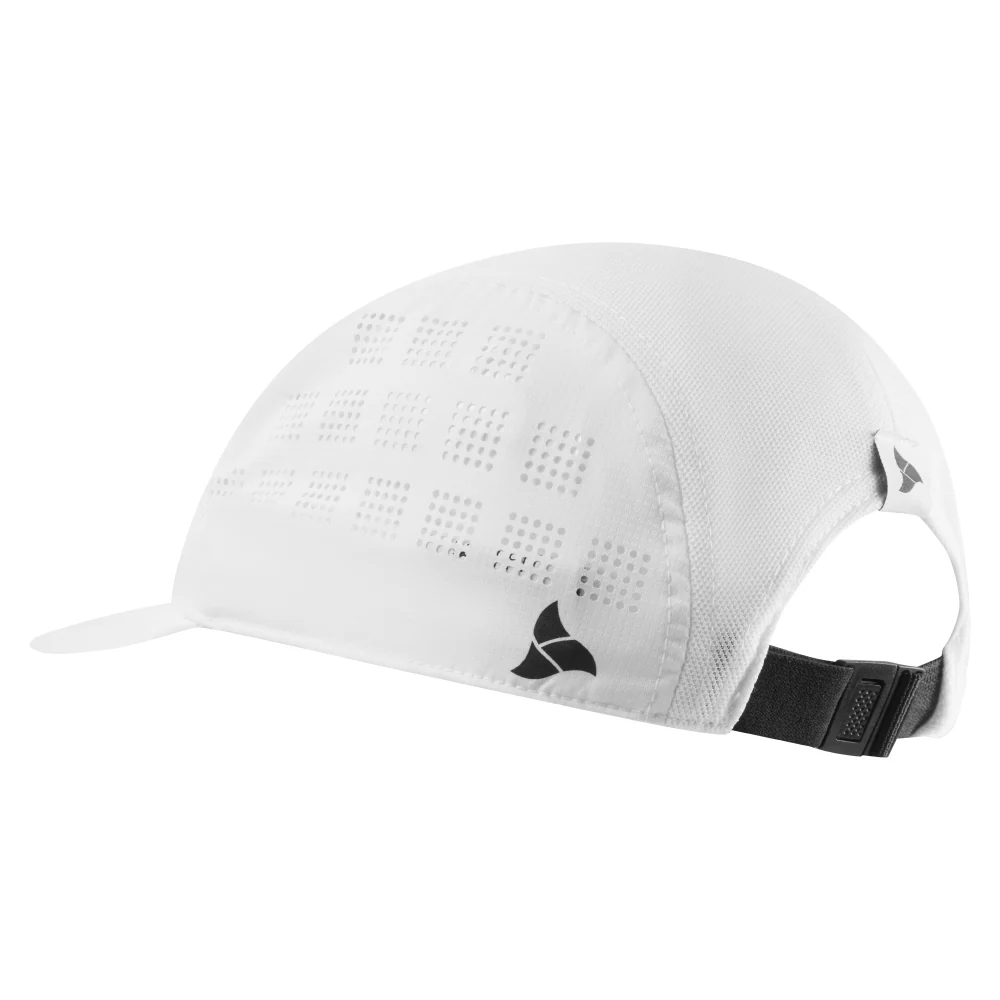 TRI-FIT AirEdge Ultra-Light Running Cap - Image 3