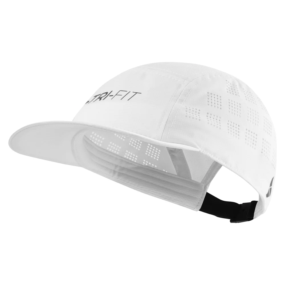 TRI-FIT AirEdge Ultra-Light Running Cap - Image 4