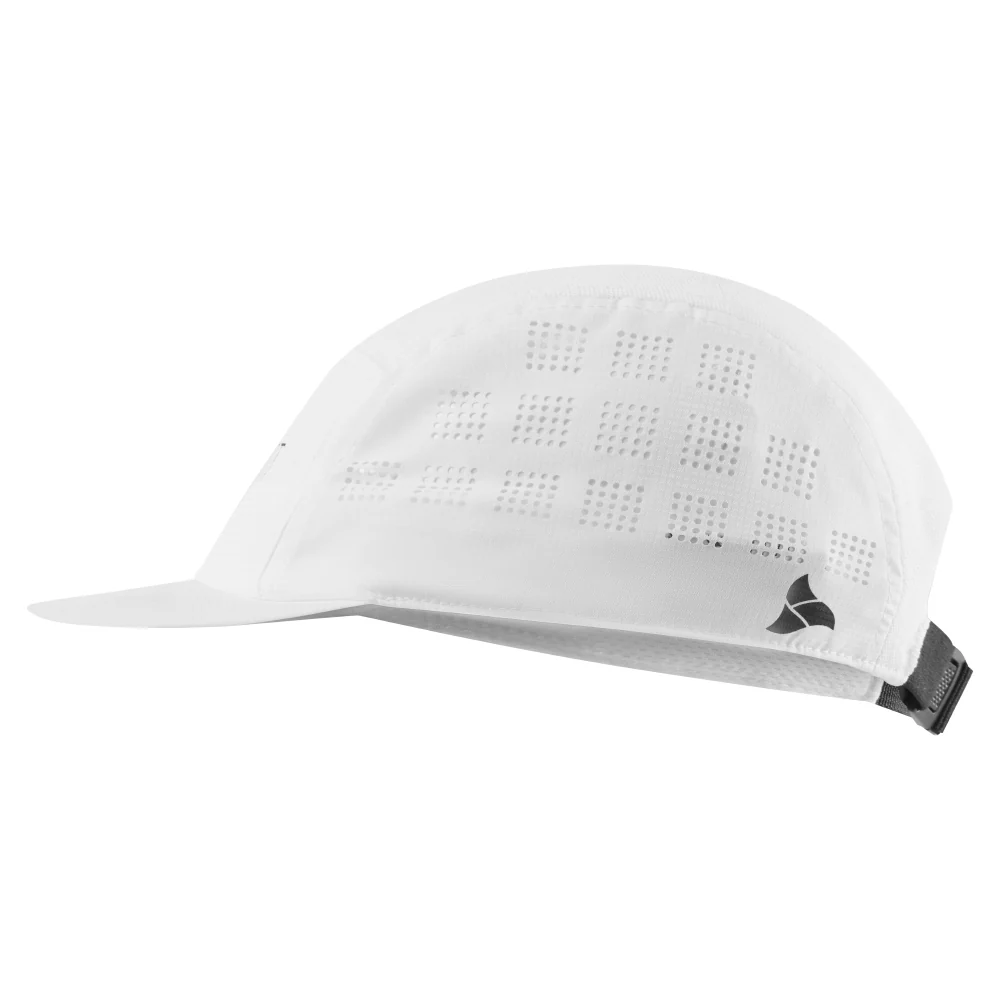 TRI-FIT AirEdge Ultra-Light Running Cap - Image 5