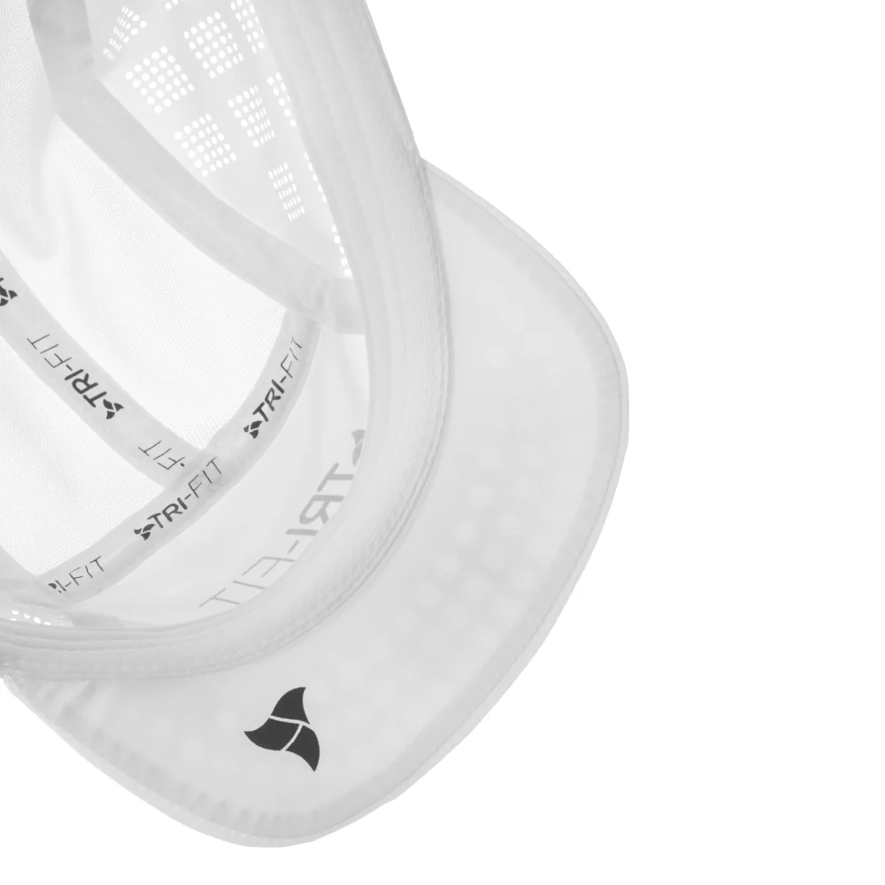 TRI-FIT AirEdge Ultra-Light Running Cap - Image 6
