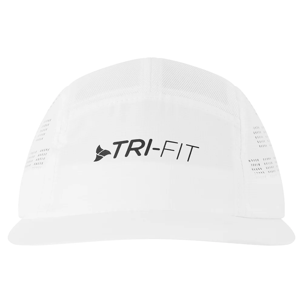 TRI-FIT AirEdge Ultra-Light Running Cap - Image 7