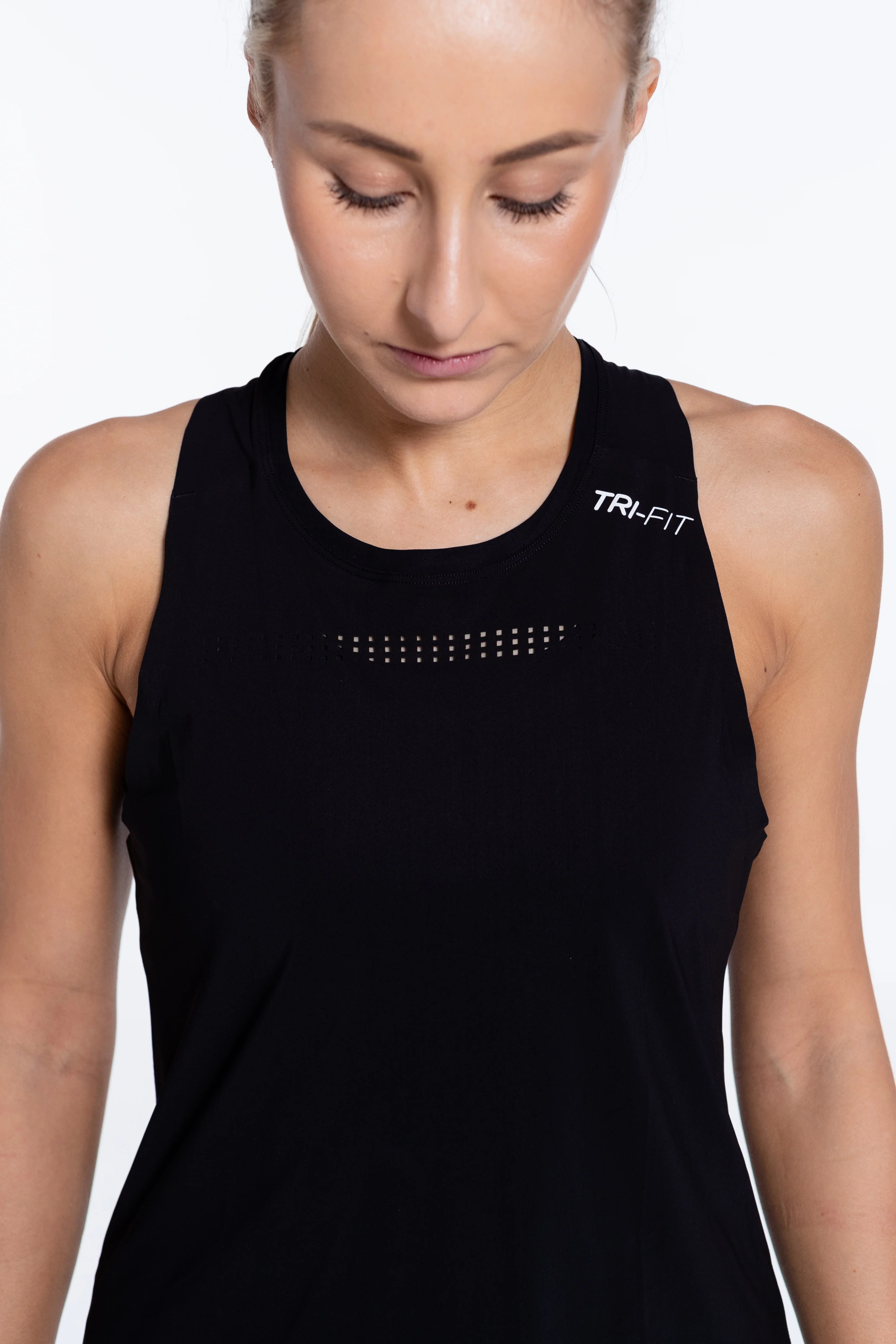 TRI-FIT SiTech Bra - Image 12