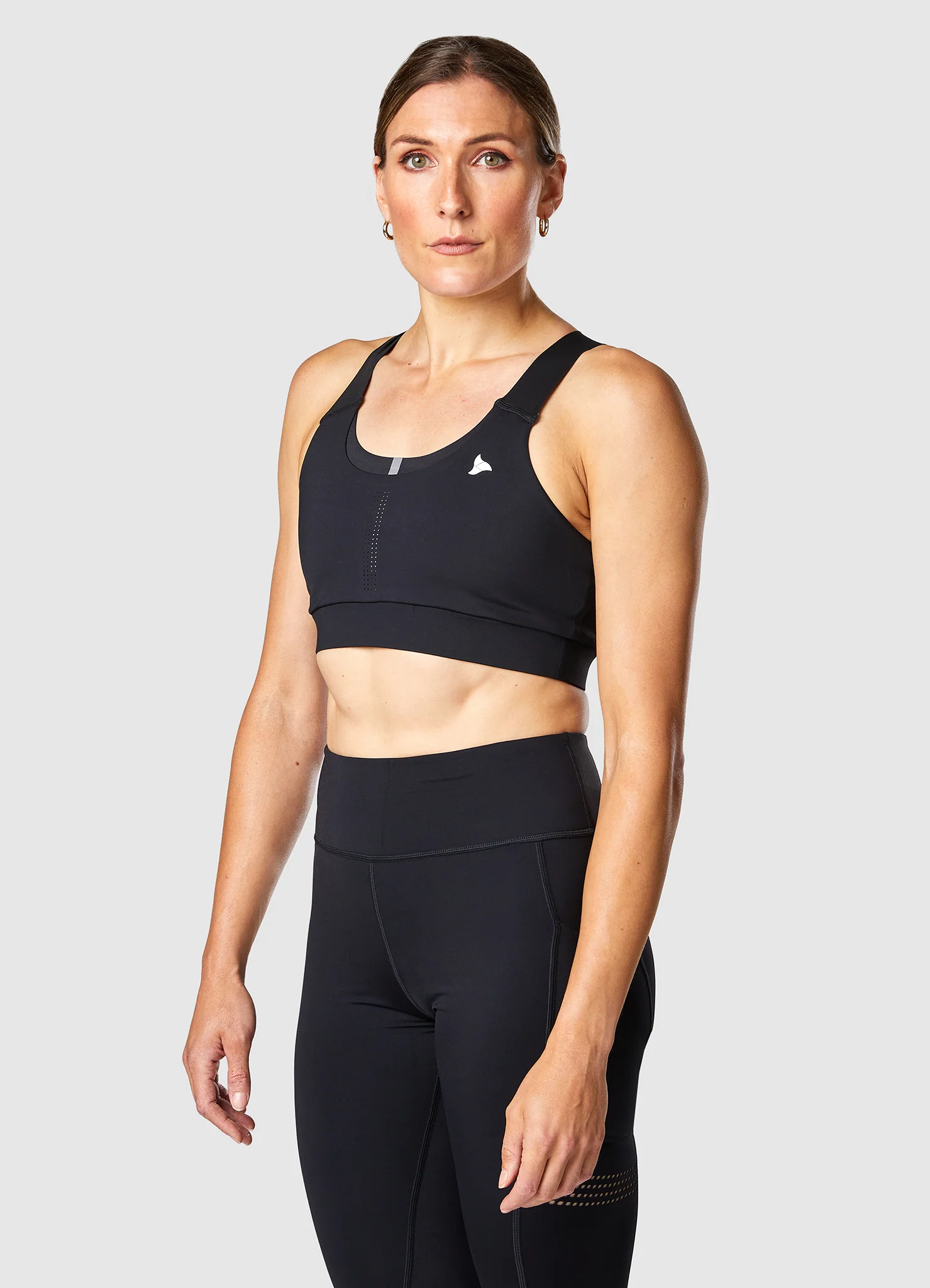 TRI-FIT SiTech Bra - Image 4