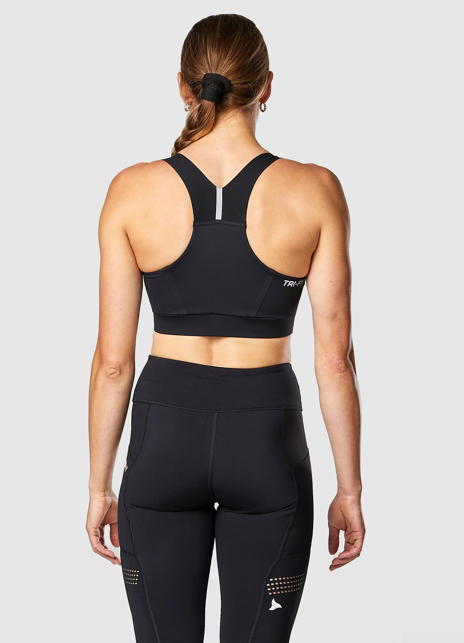 TRI-FIT SiTech Bra - Image 5