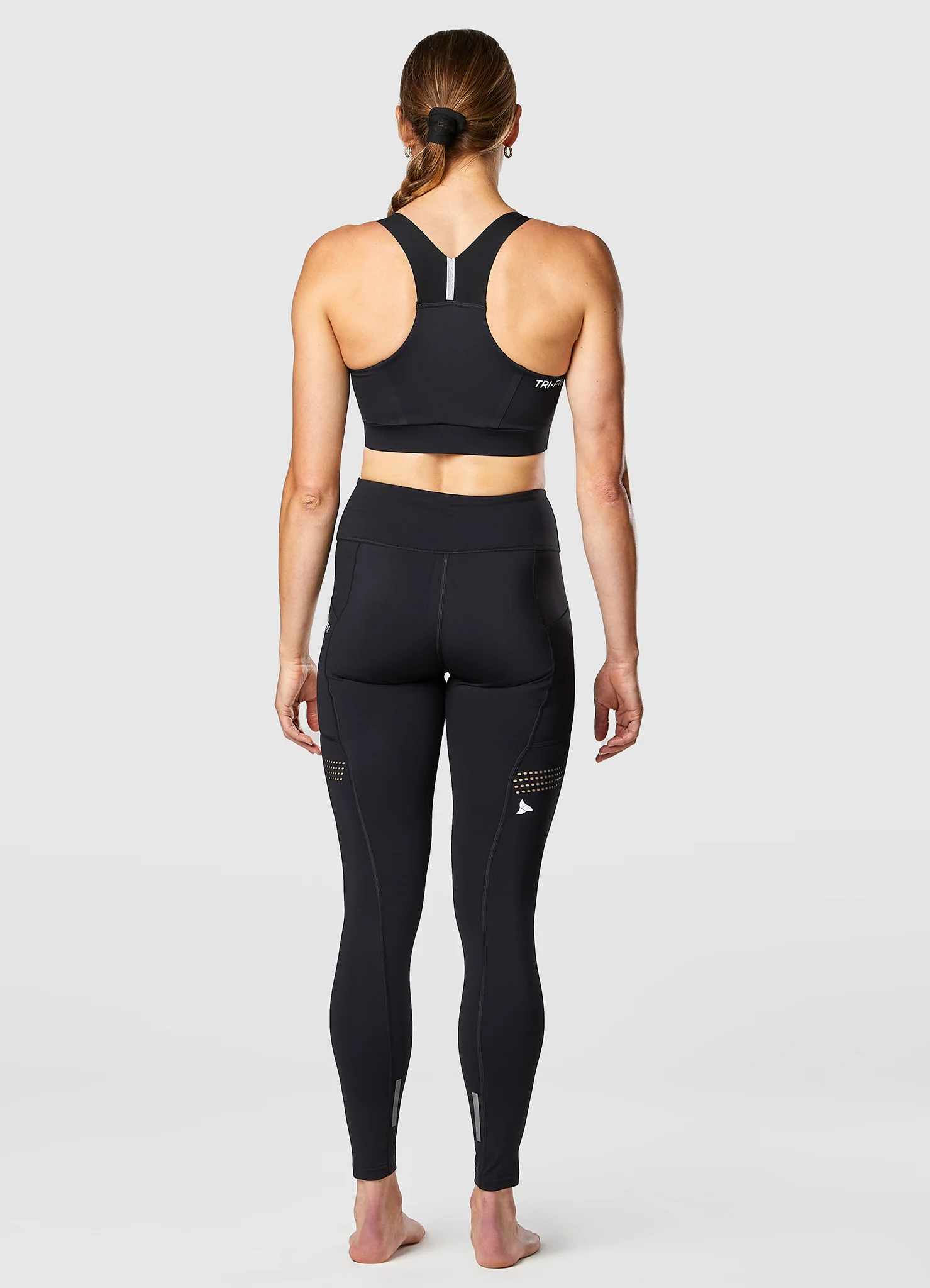 TRI-FIT SiTech Bra - Image 6