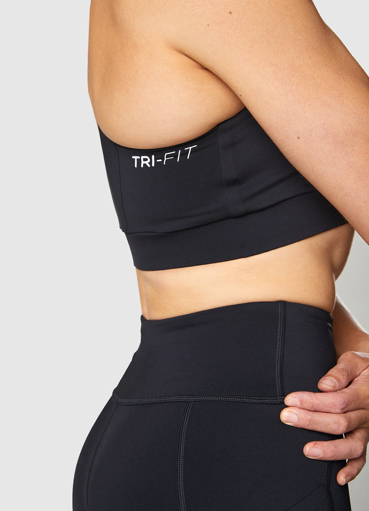 TRI-FIT SiTech Bra - Image 9