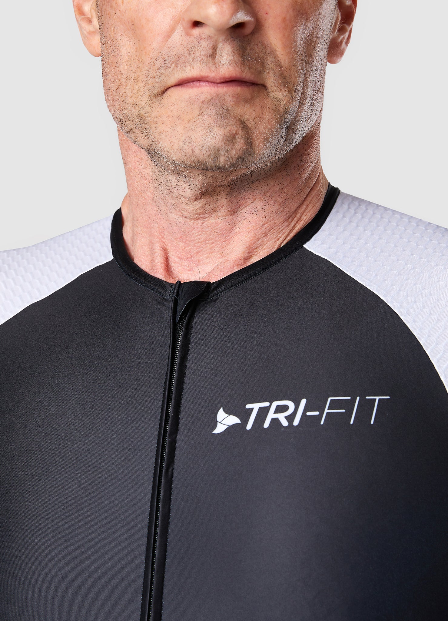TRI-FIT EVO 2.3 Bundle Men's - Image 15