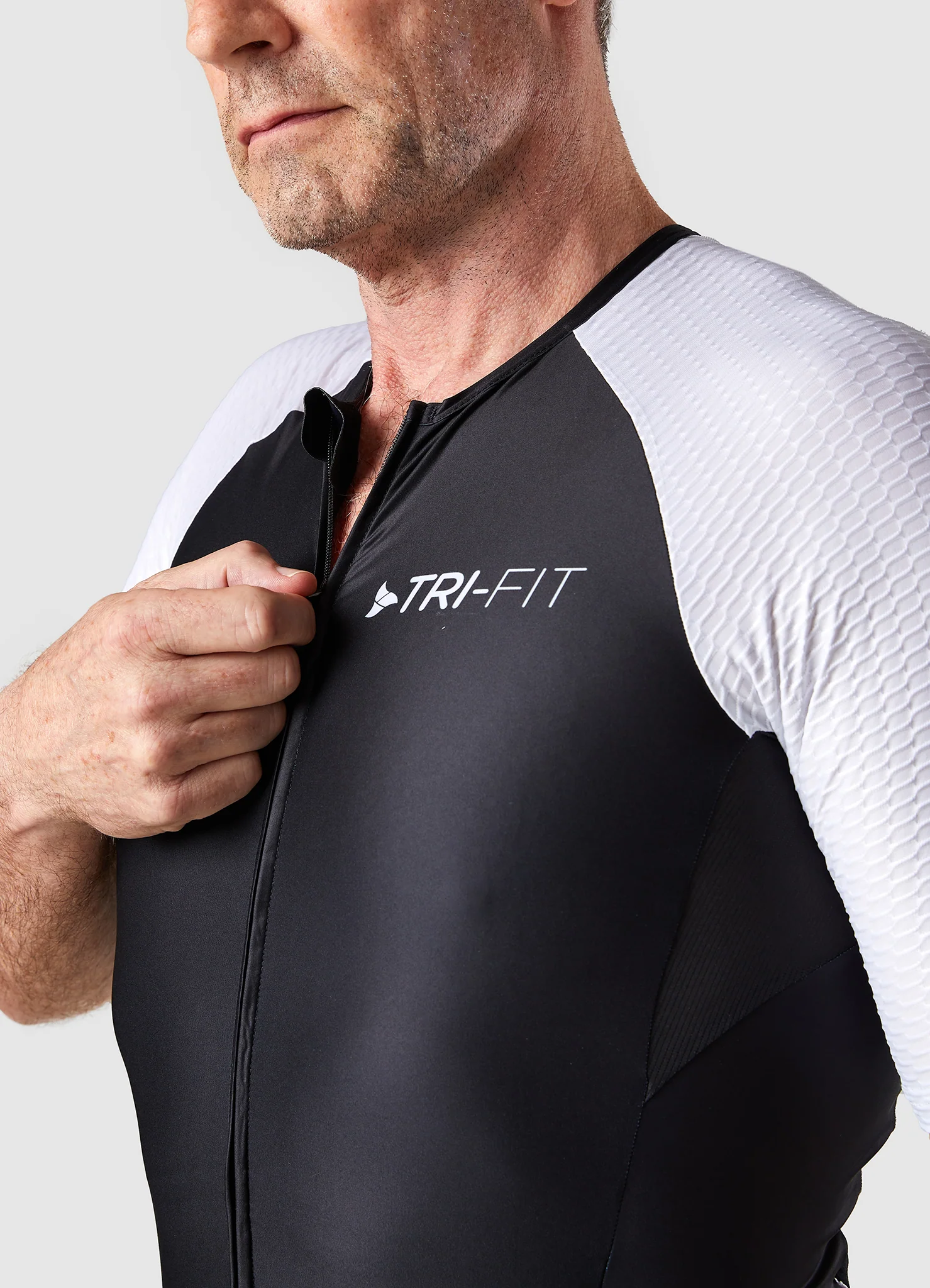 TRI-FIT EVO 2.3 Bundle Men's - Image 16