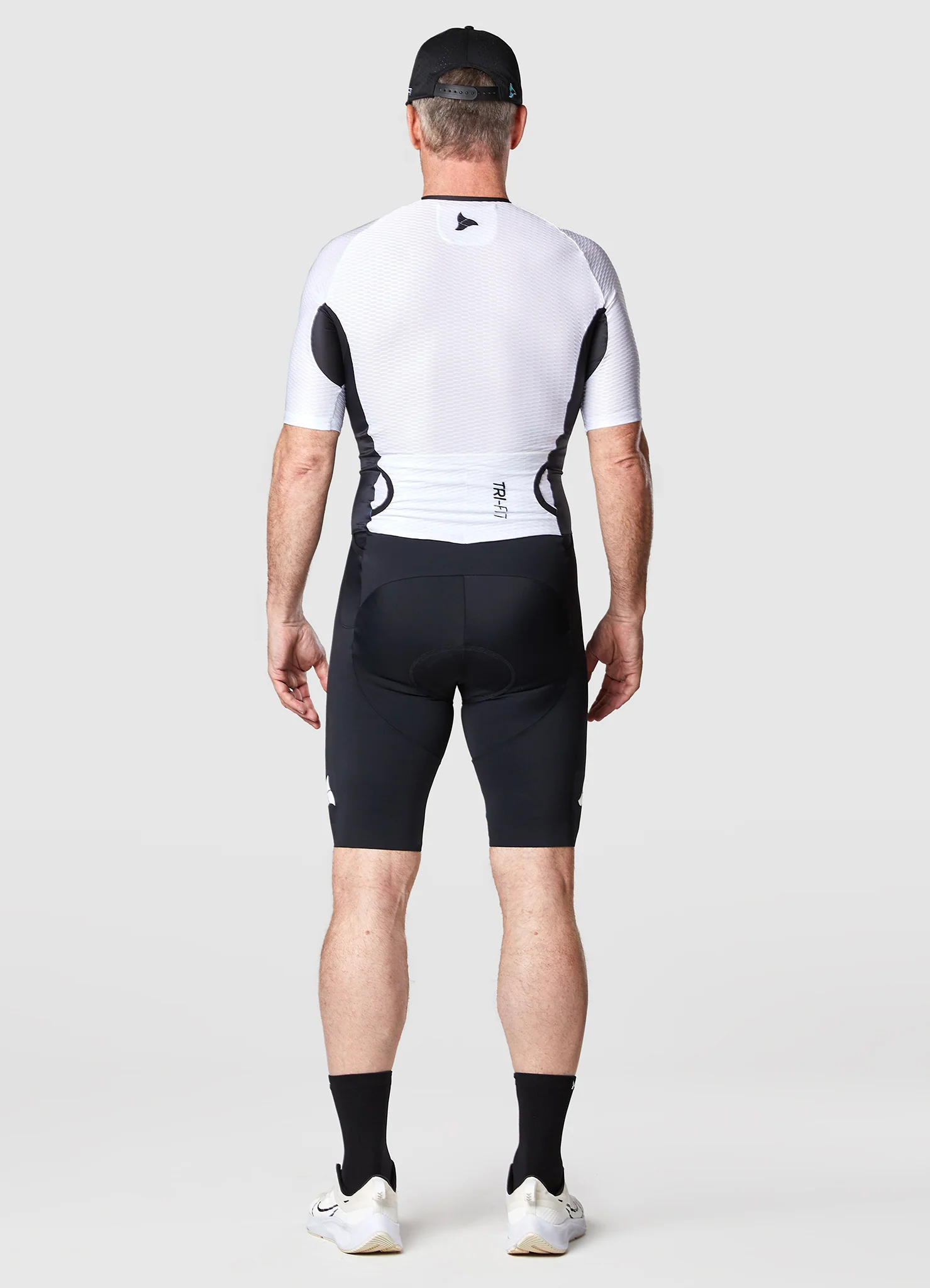 TRI-FIT EVO 2.3 Bundle Men's - Image 4