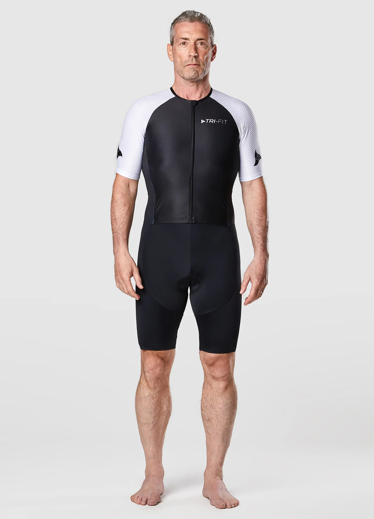 TRI-FIT EVO 2.3 Bundle Men's - Image 5