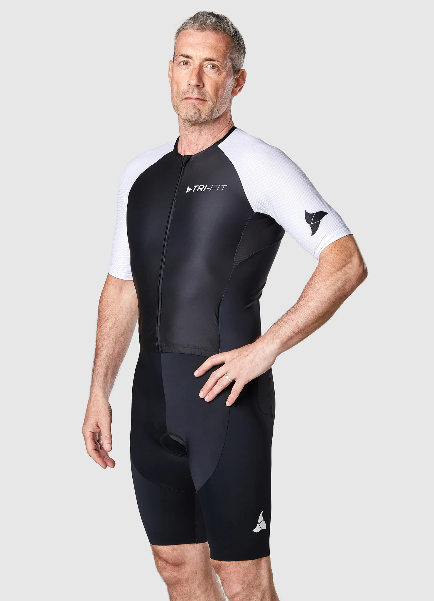 TRI-FIT EVO 2.3 Bundle Men's - Image 6