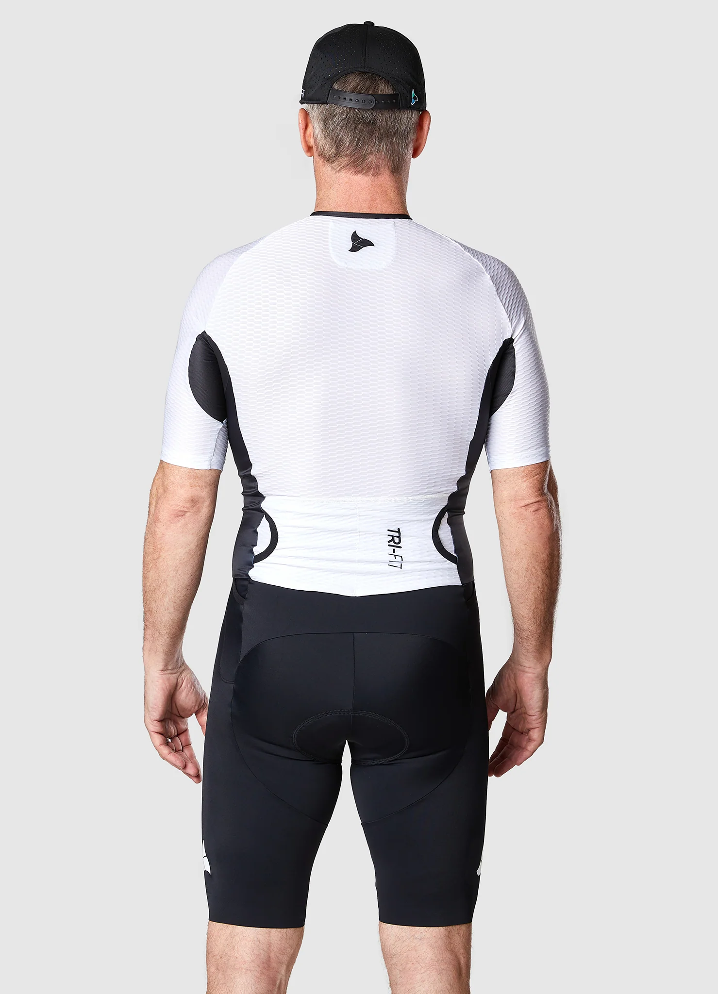 TRI-FIT EVO 2.3 Bundle Men's - Image 8