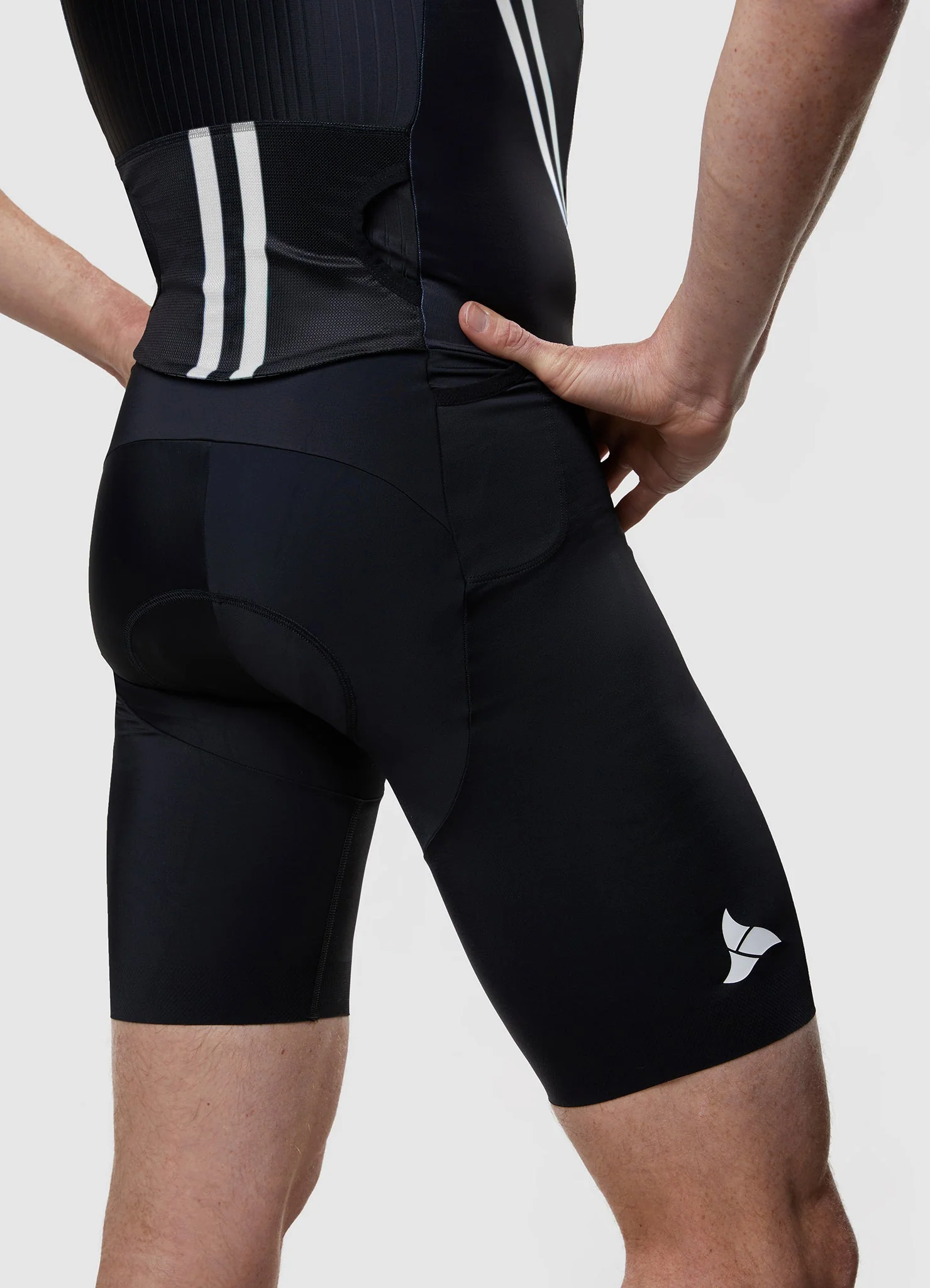 TRI-FIT EVO NEXT GEN BLACK EDITION Men's - Image 15