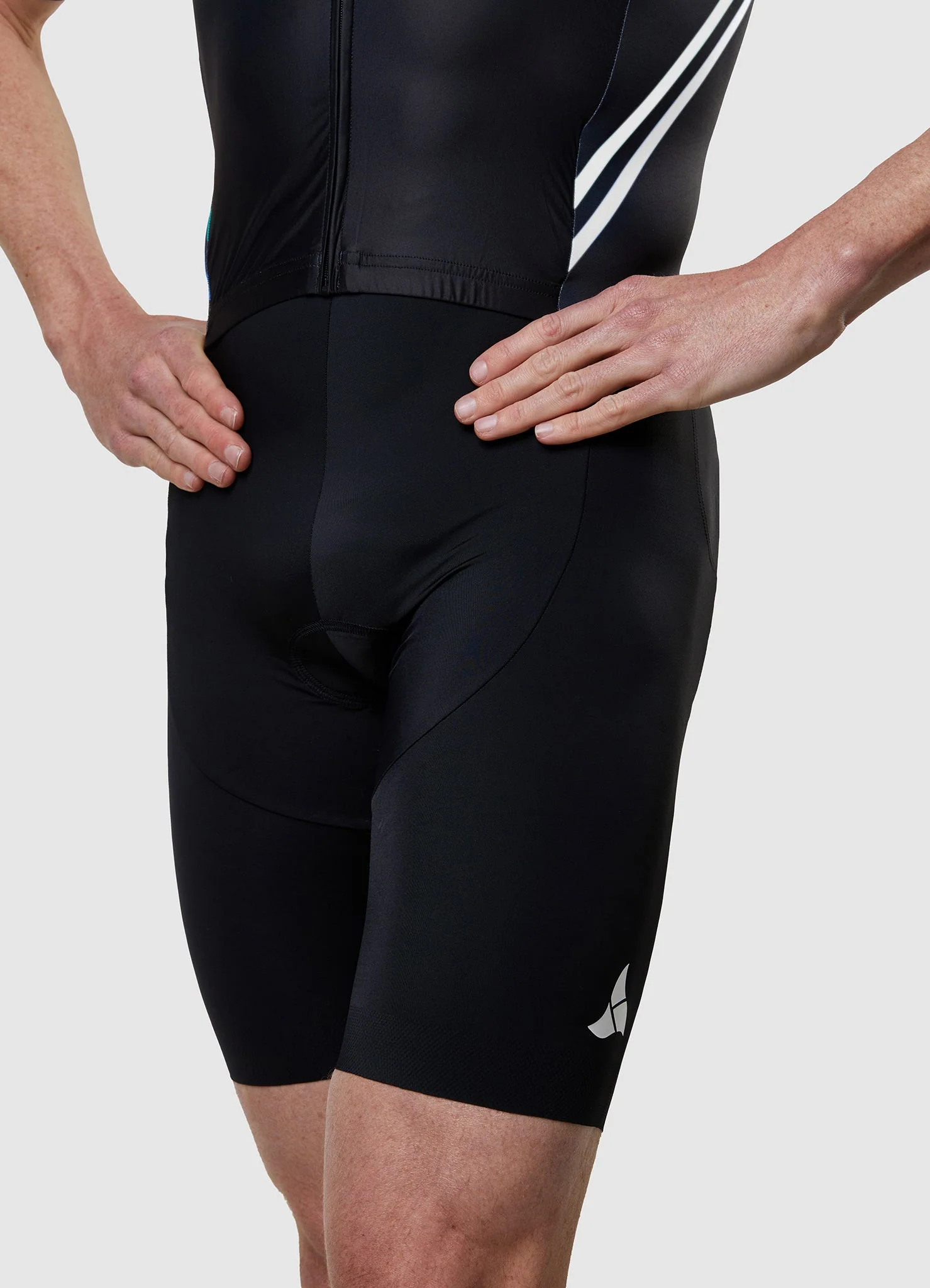 TRI-FIT EVO NEXT GEN BLACK EDITION Men's - Image 16