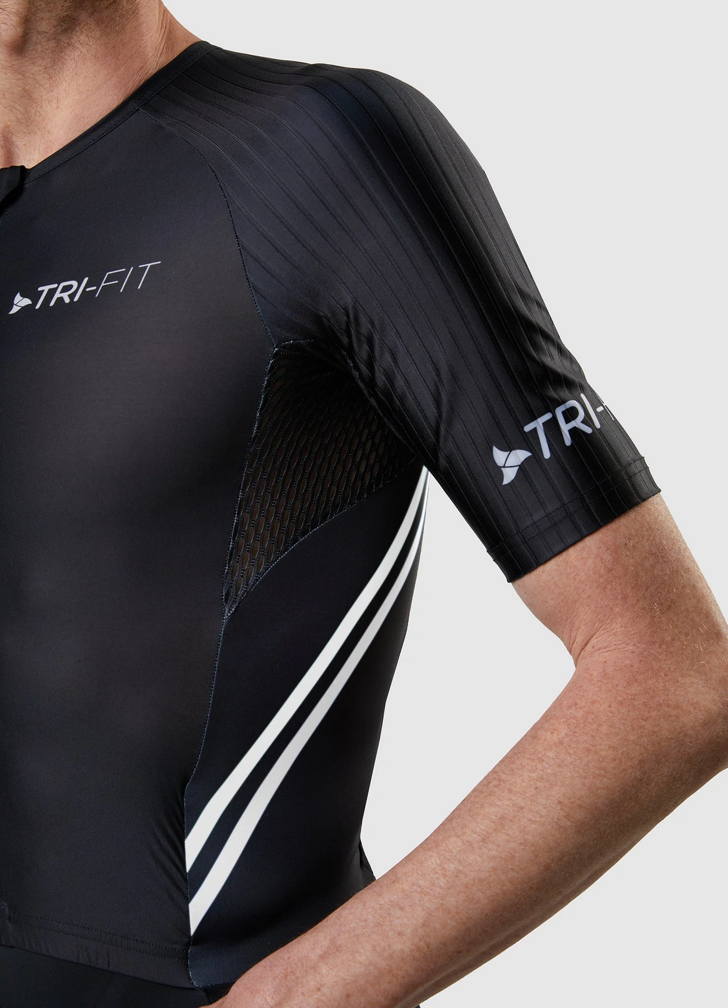 TRI-FIT EVO NEXT GEN BLACK EDITION Men's - Image 6