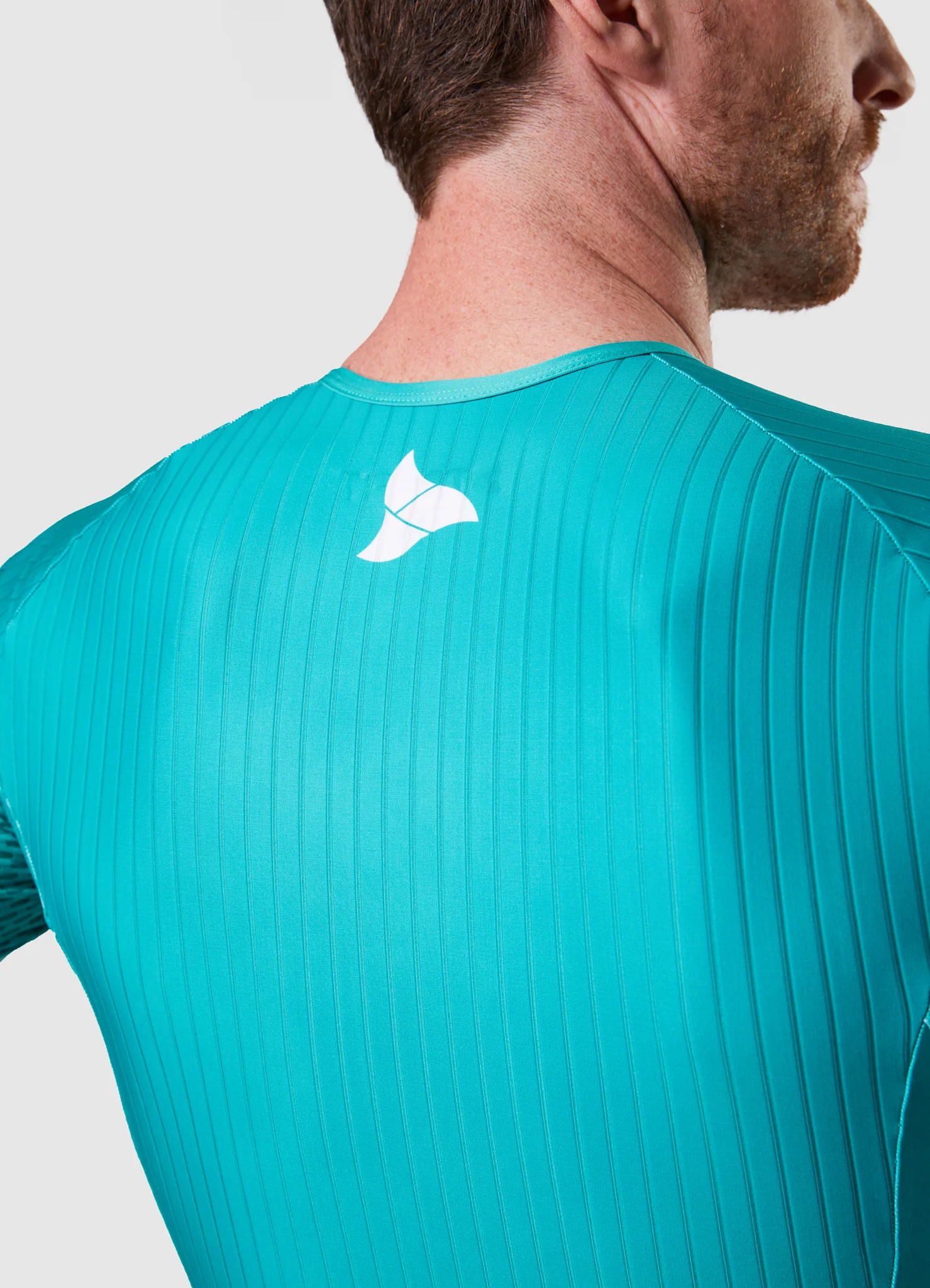 TRI-FIT EVO NEXT GEN Green Men's - Image 11