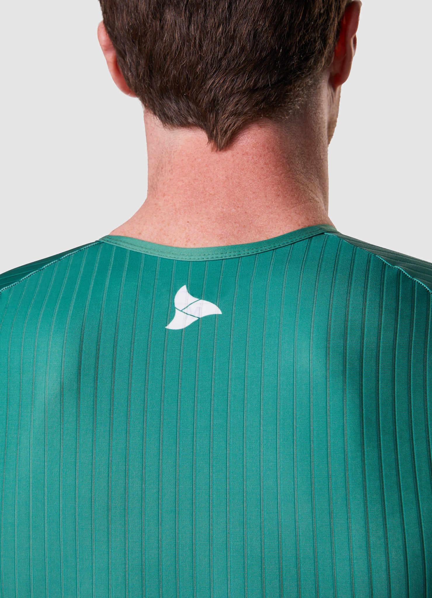 TRI-FIT EVO NEXT GEN KHAKI - Image 12
