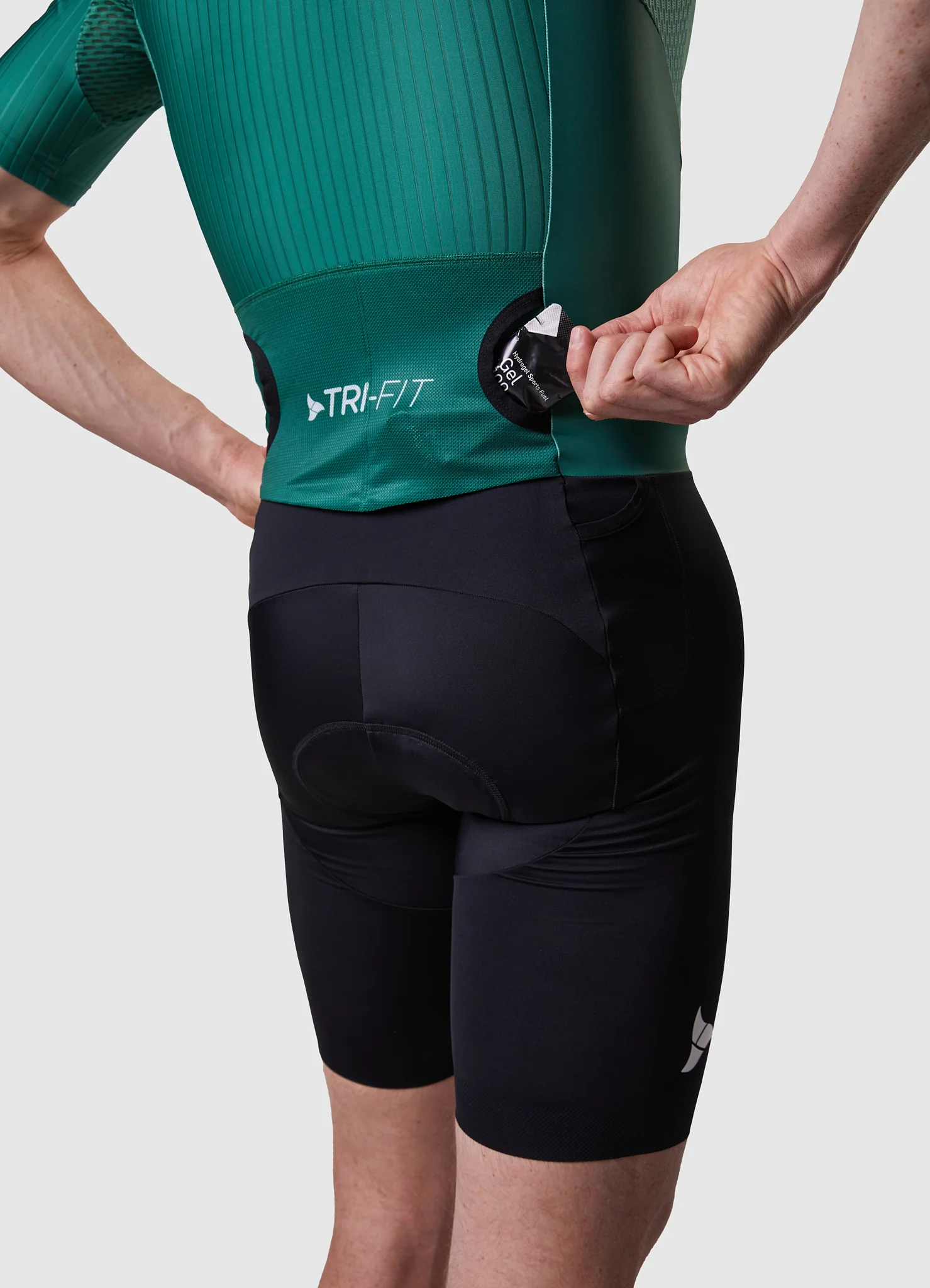TRI-FIT EVO NEXT GEN KHAKI - Image 13