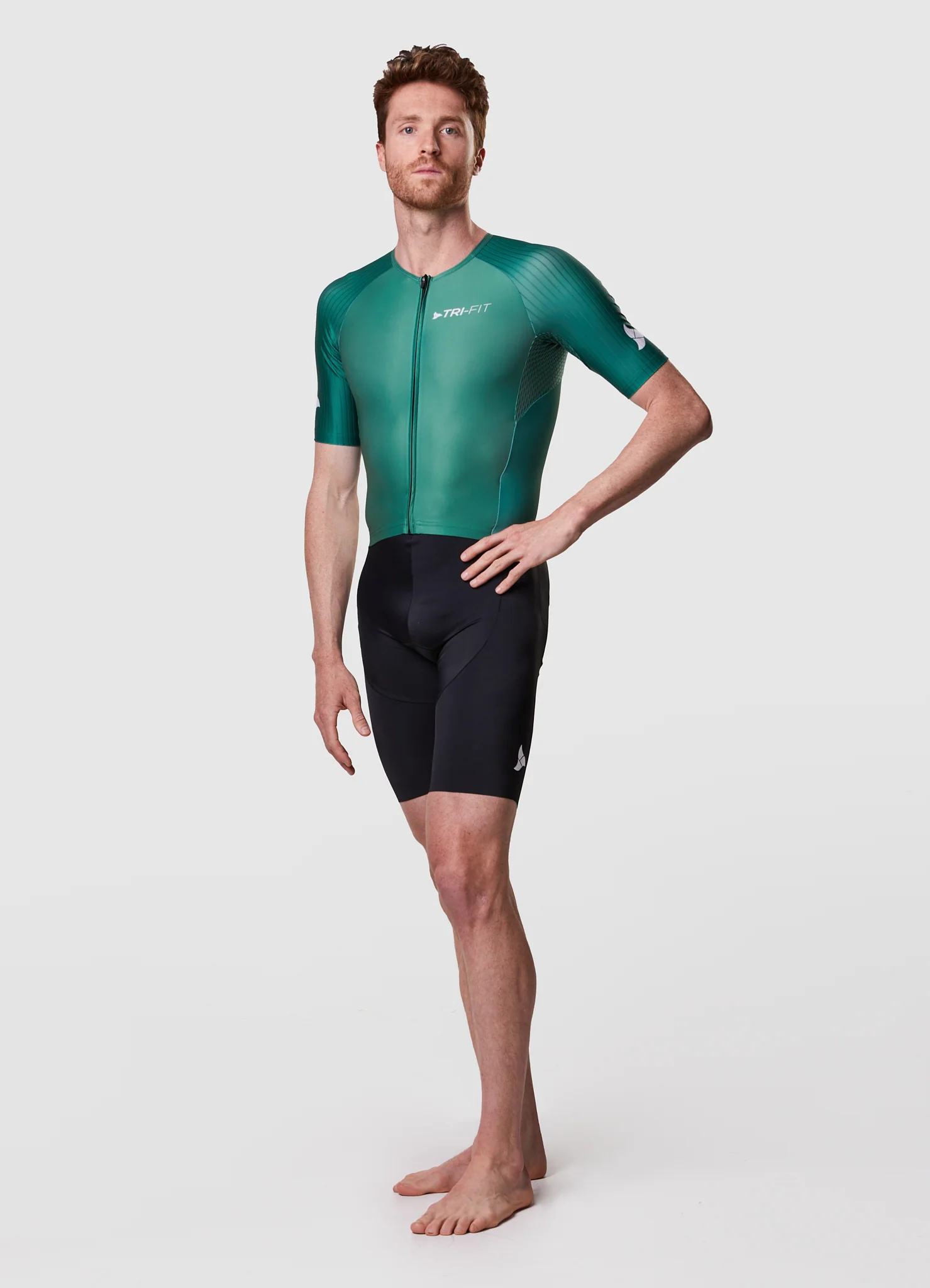 TRI-FIT EVO NEXT GEN KHAKI - Image 4
