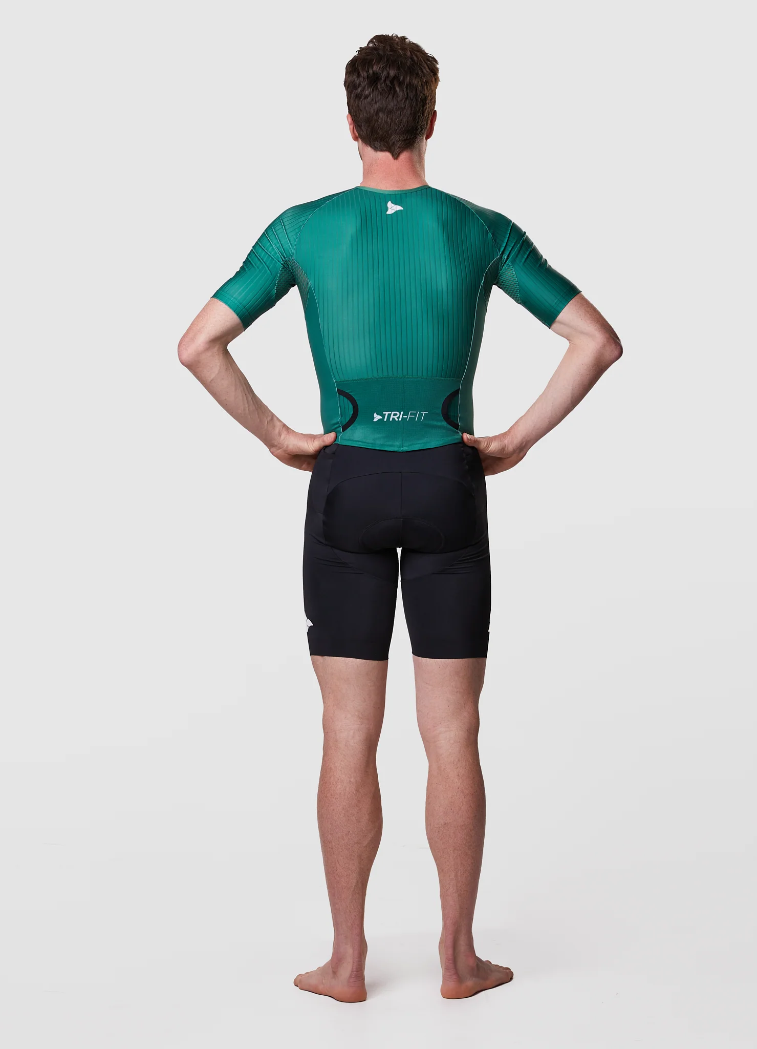 TRI-FIT EVO NEXT GEN KHAKI - Image 5