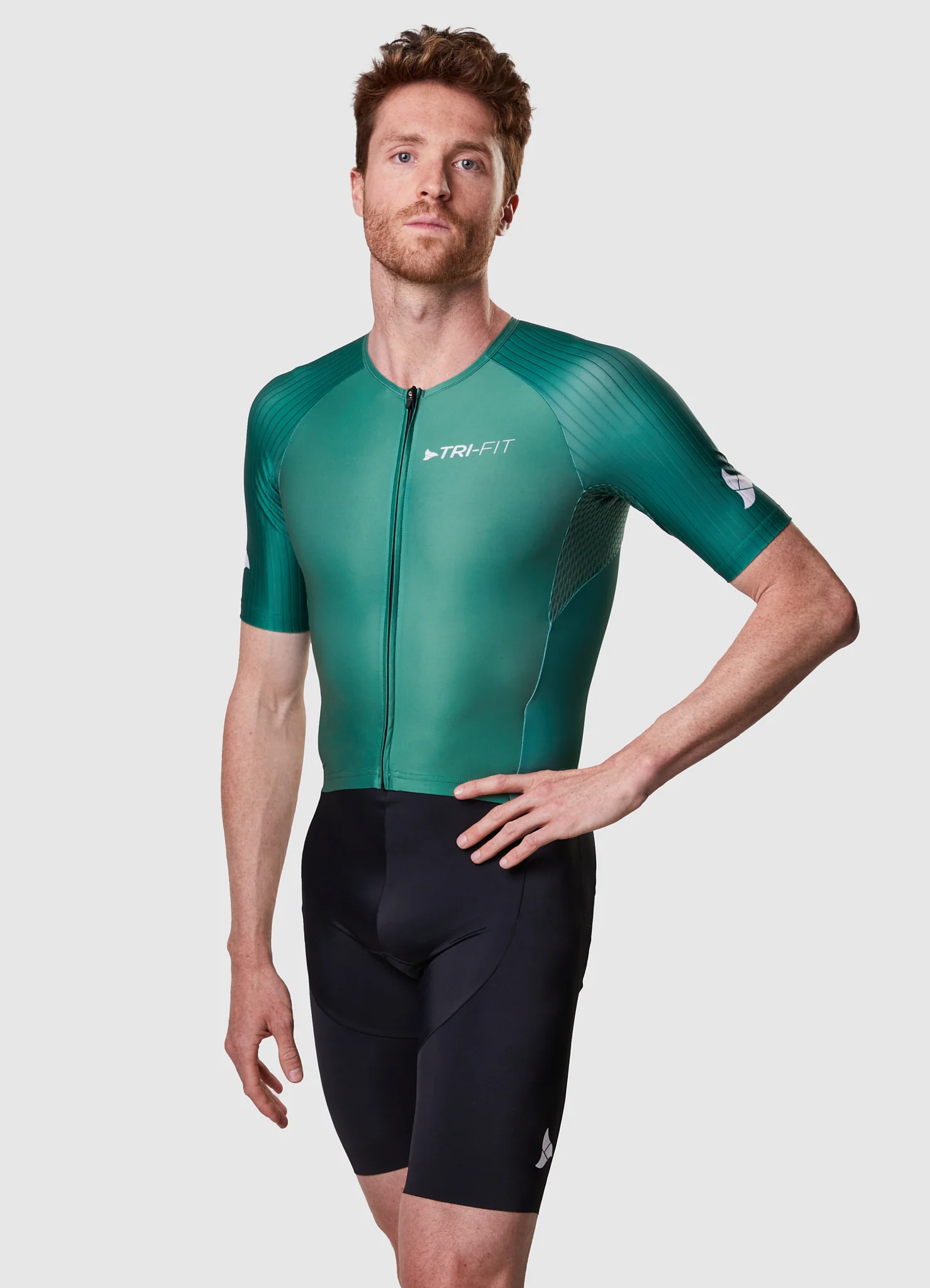 TRI-FIT EVO NEXT GEN KHAKI - Image 6