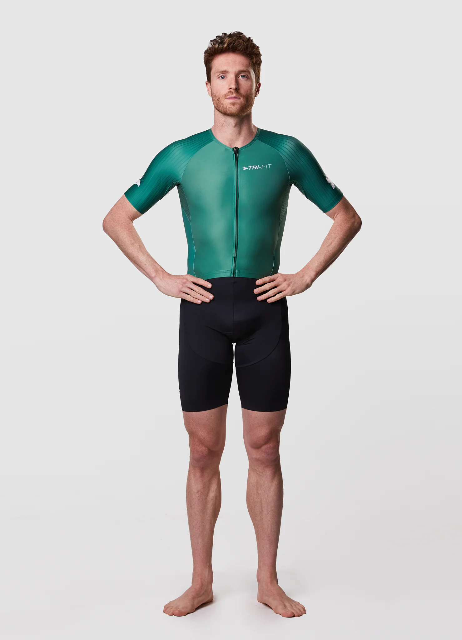 TRI-FIT EVO NEXT GEN KHAKI Bundle Men's - Image 5