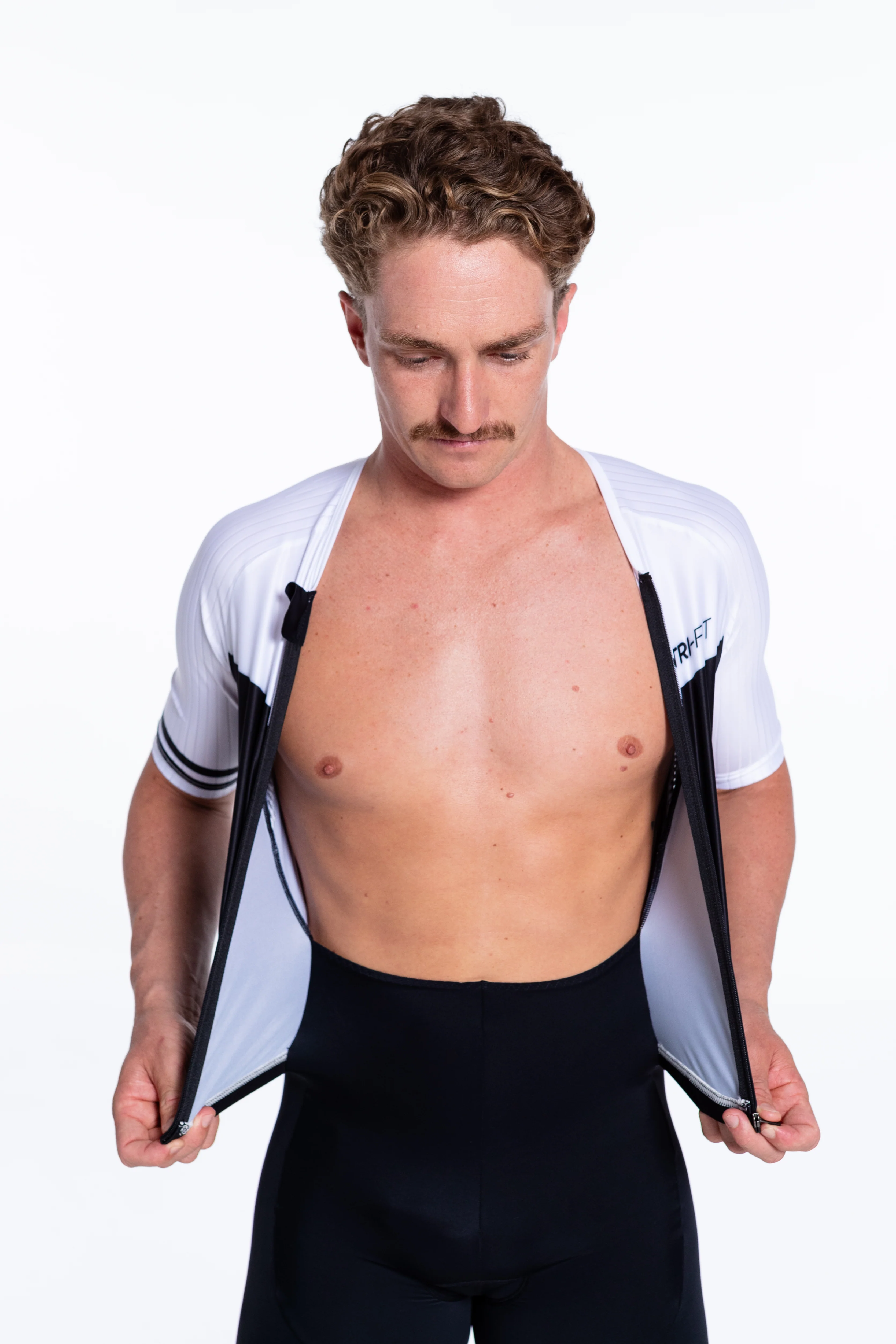 TRI-FIT EVO NEXT GEN Mono Men's - Image 10