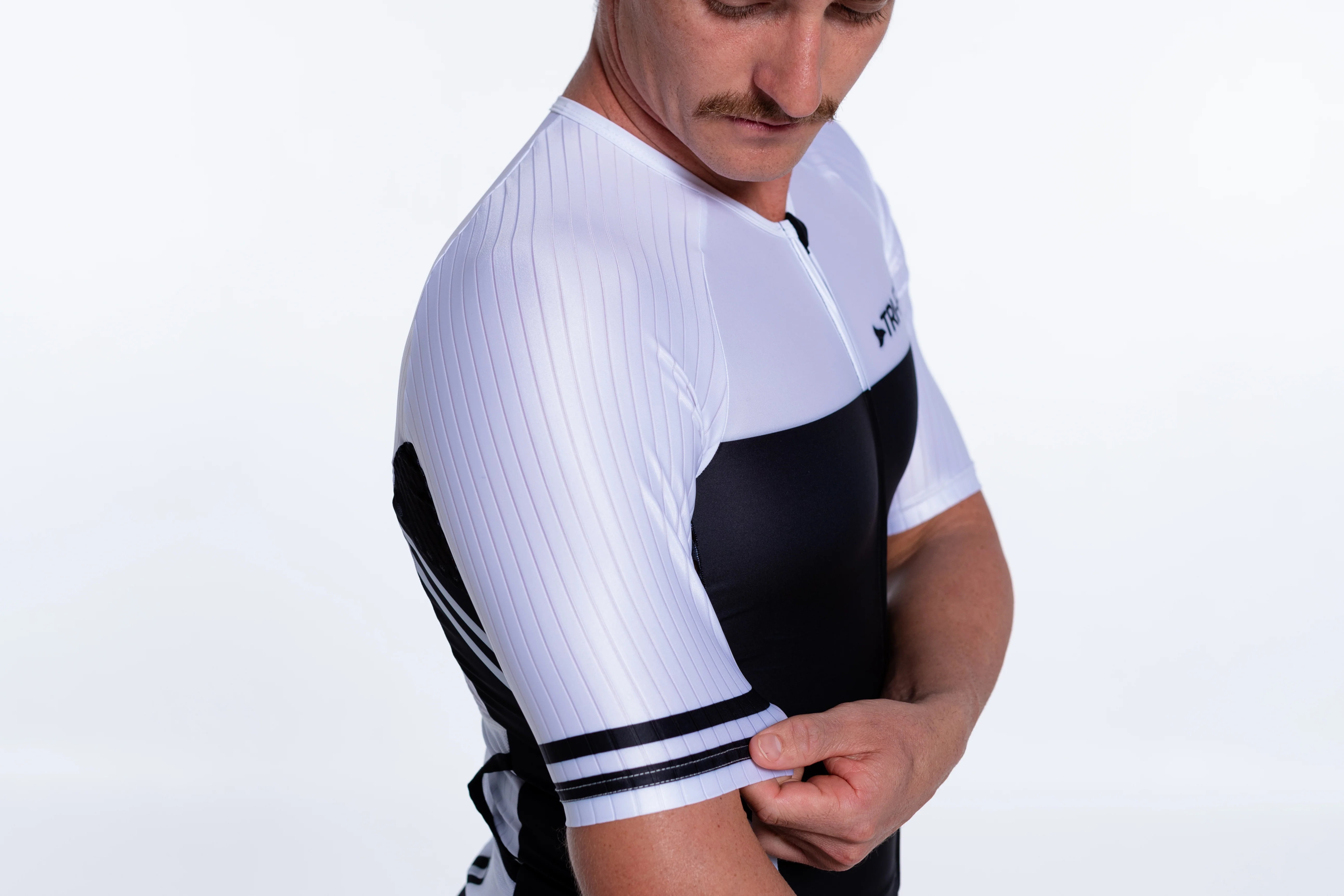 TRI-FIT EVO NEXT GEN Mono Men's - Image 6