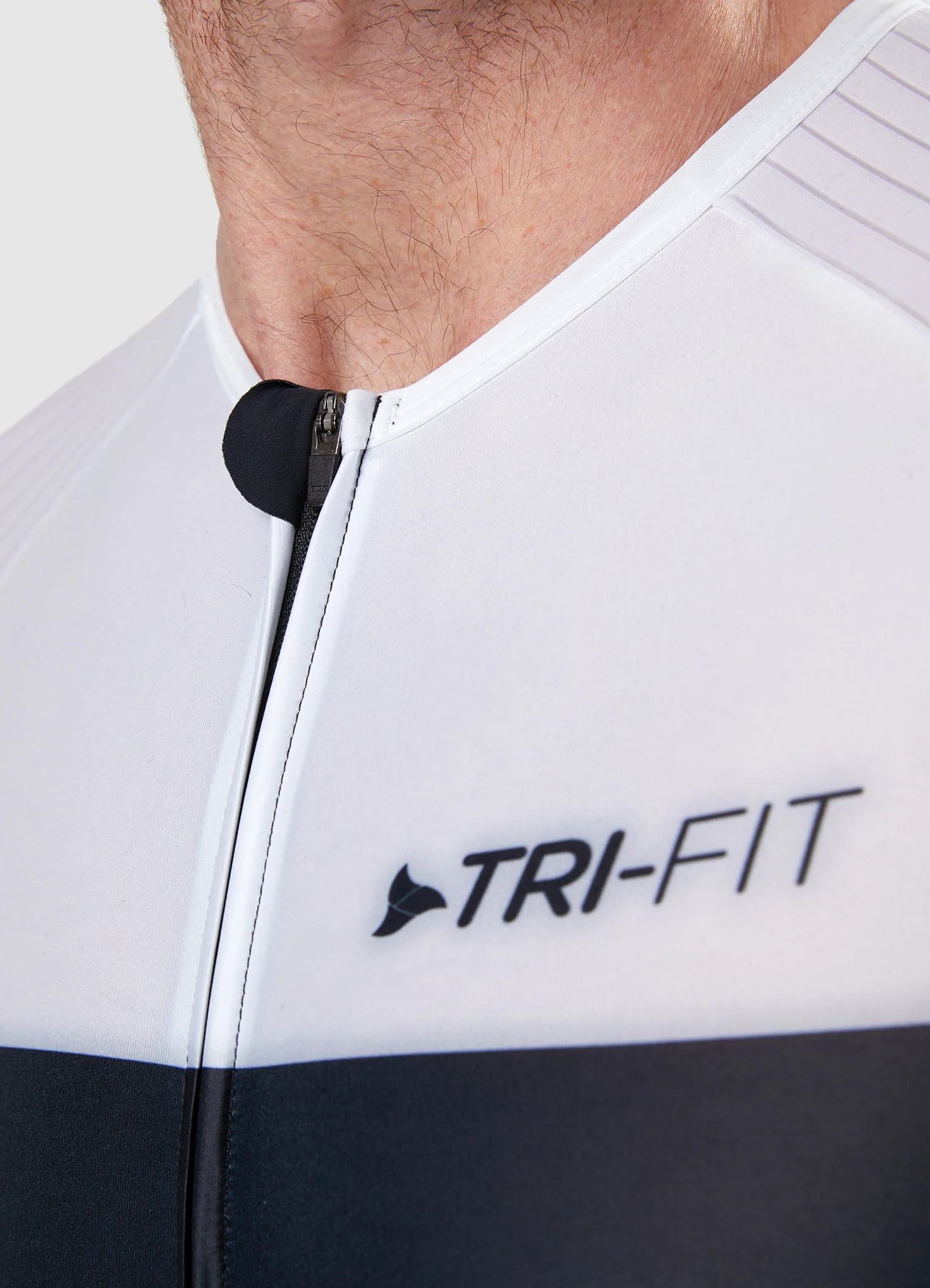 TRI-FIT EVO NEXT GEN Mono Men's - Image 8