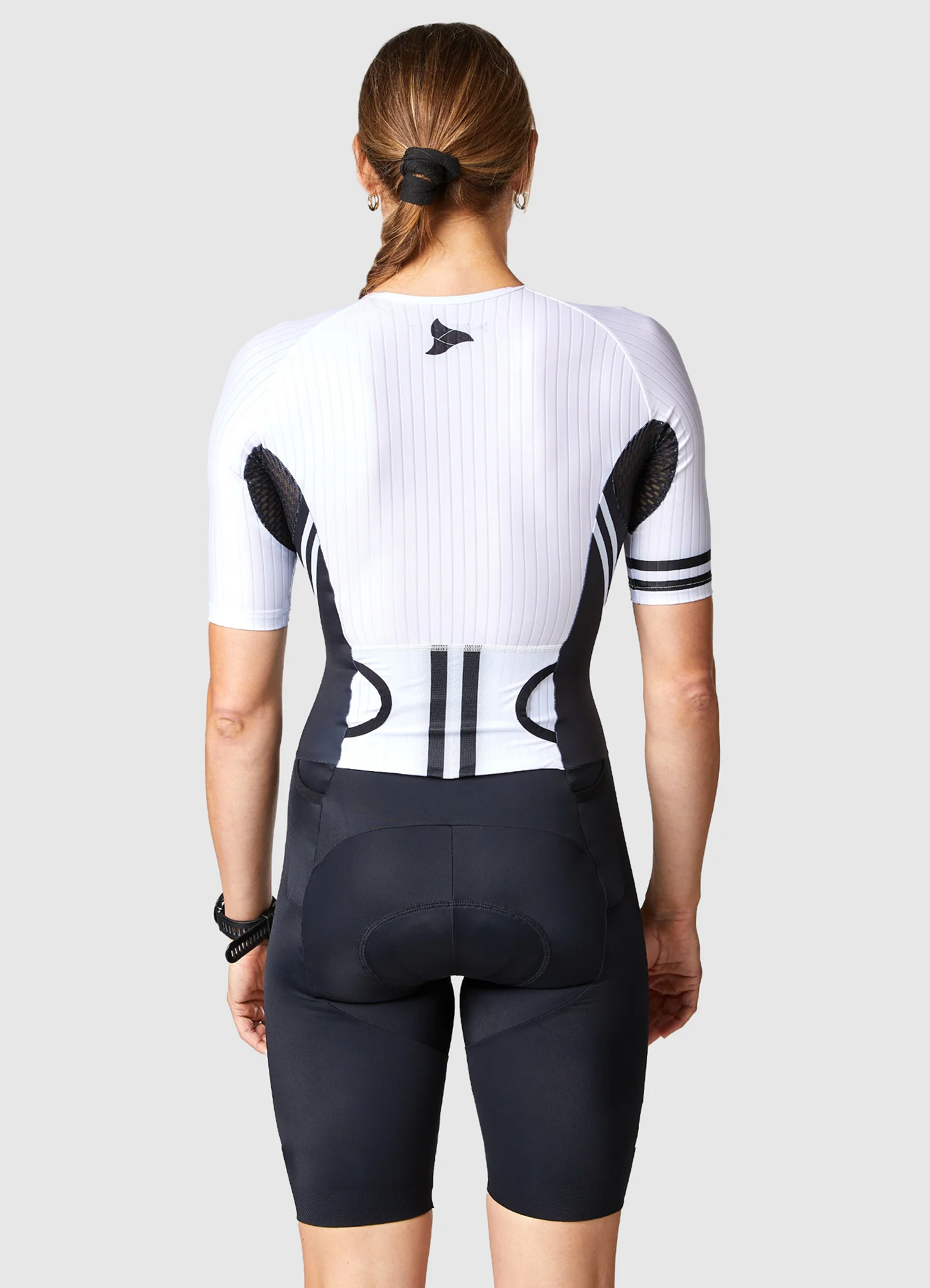 TRI-FIT EVO NEXT GEN MONO Bundle Women's - Image 9