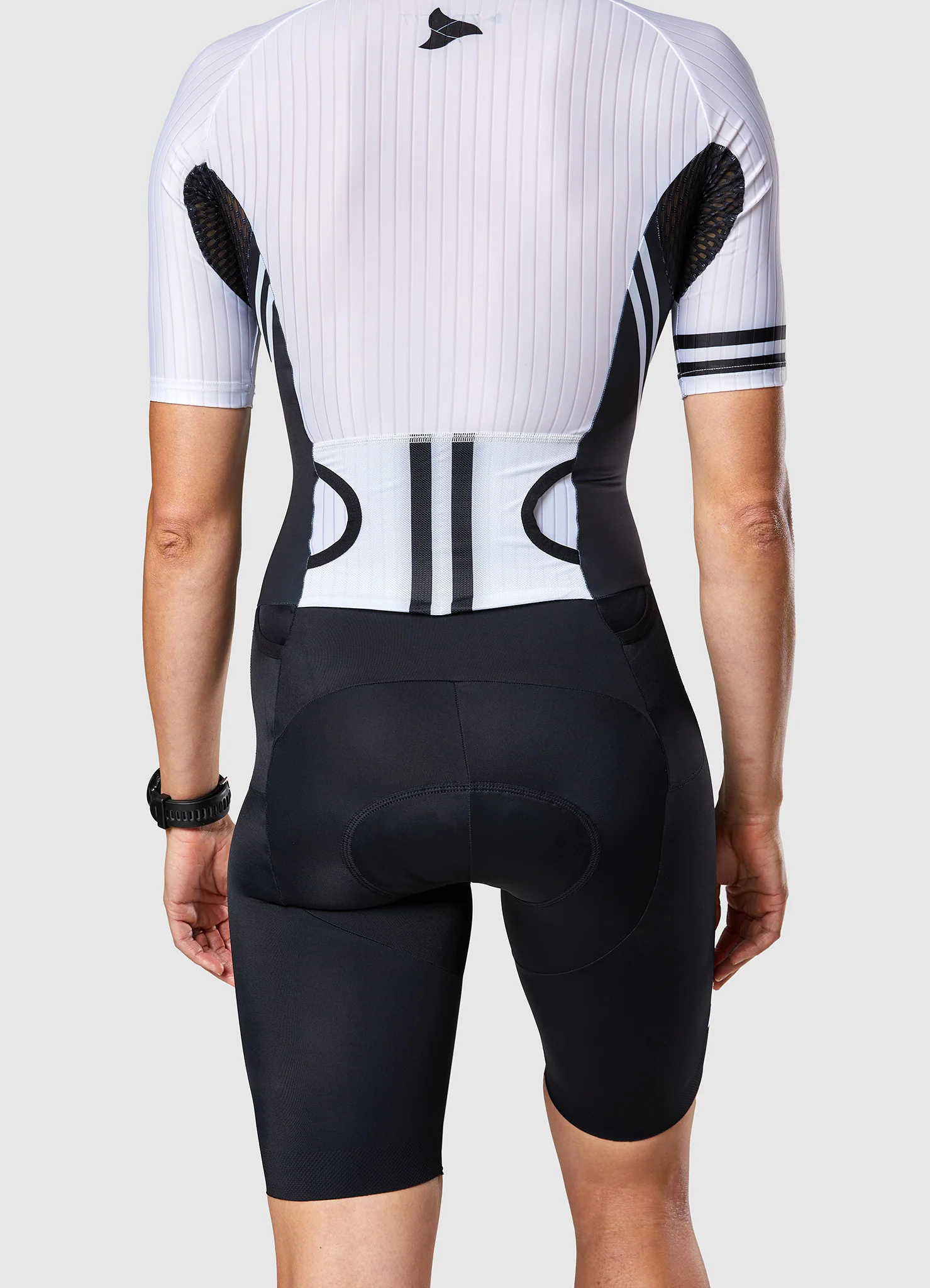 TRI-FIT EVO NEXT GEN MONO Bundle Women's - Image 18