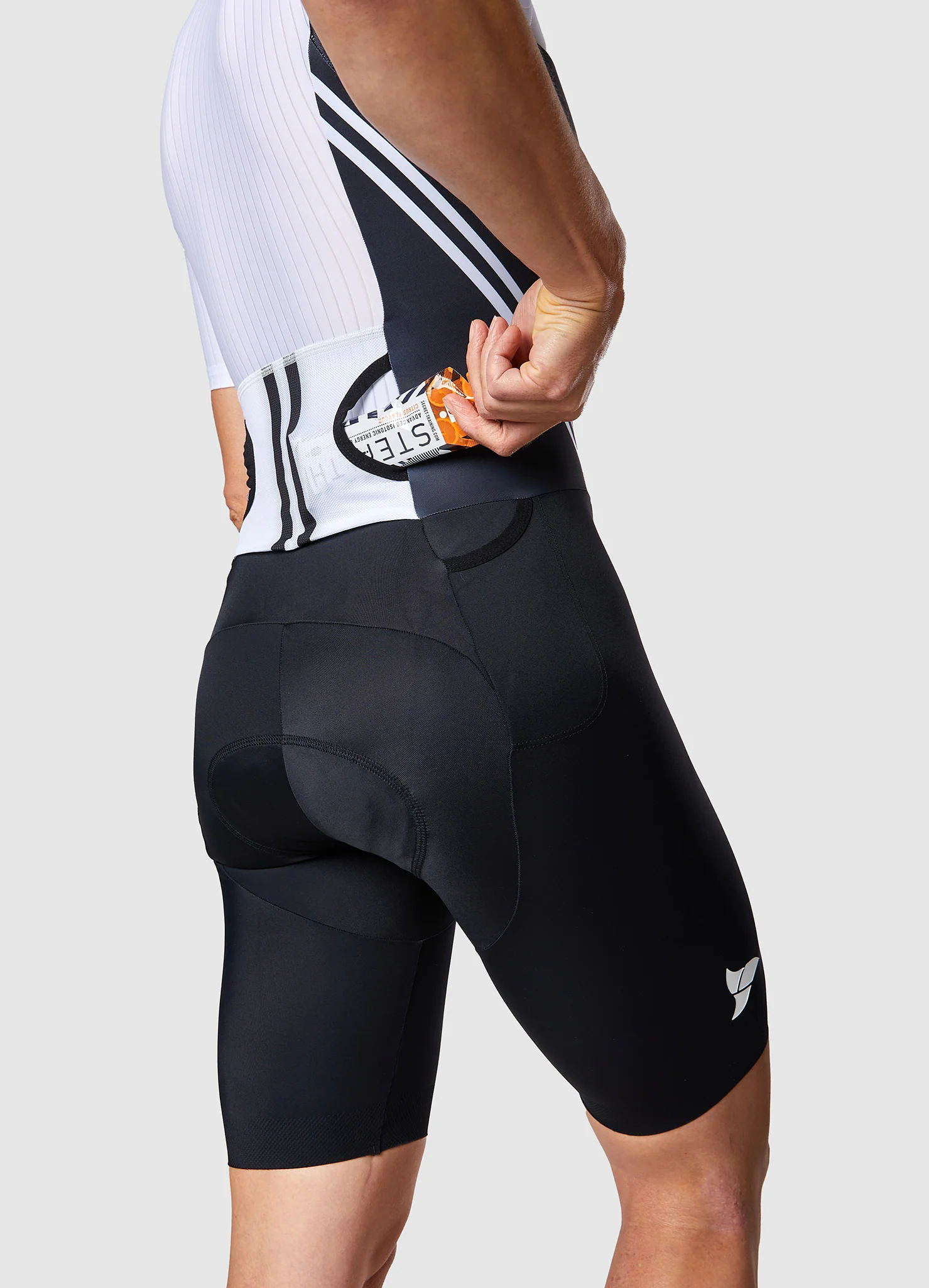 TRI-FIT EVO NEXT GEN MONO Bundle Women's - Image 17