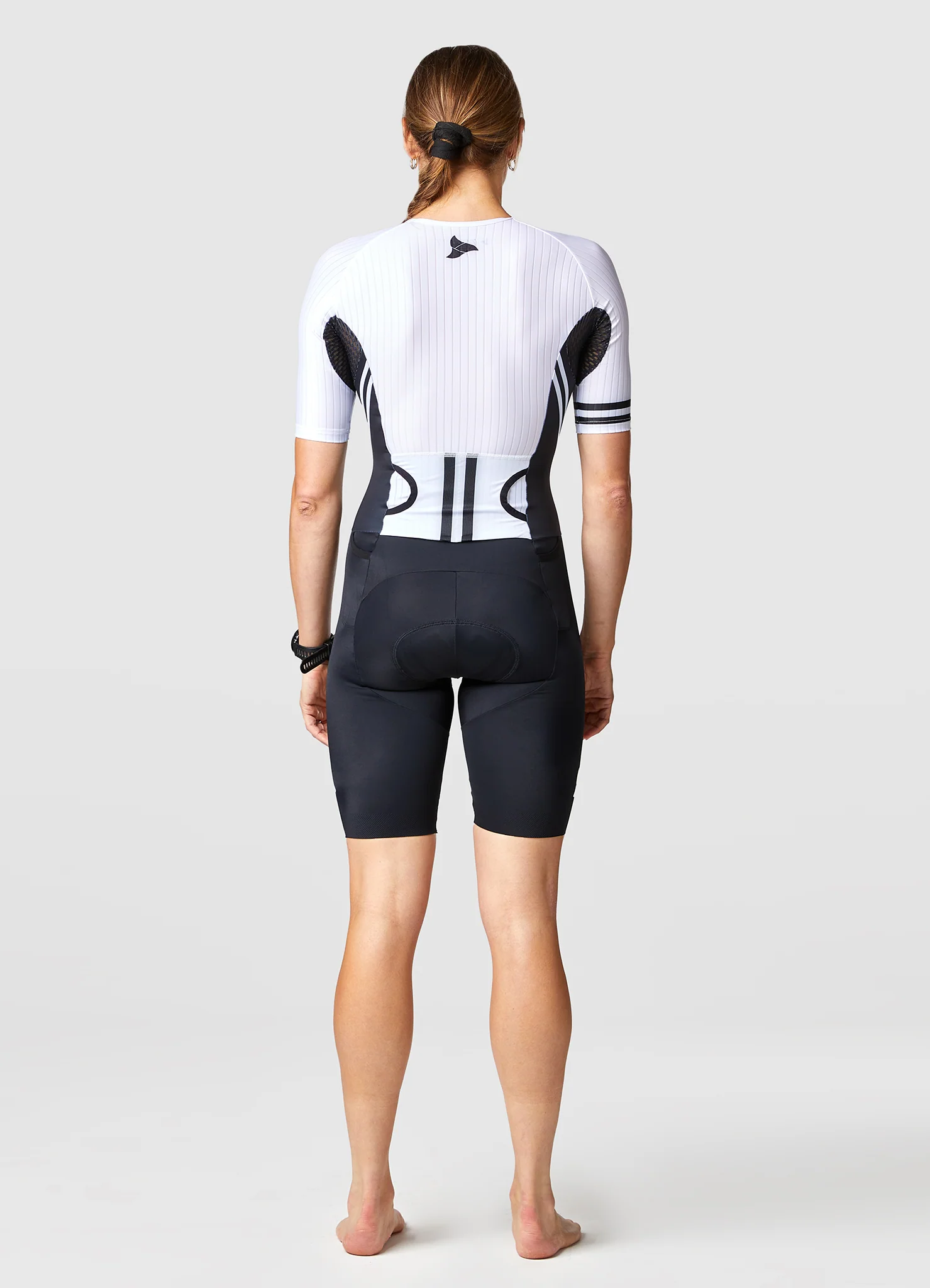 TRI-FIT EVO NEXT GEN MONO Bundle Women's - Image 8